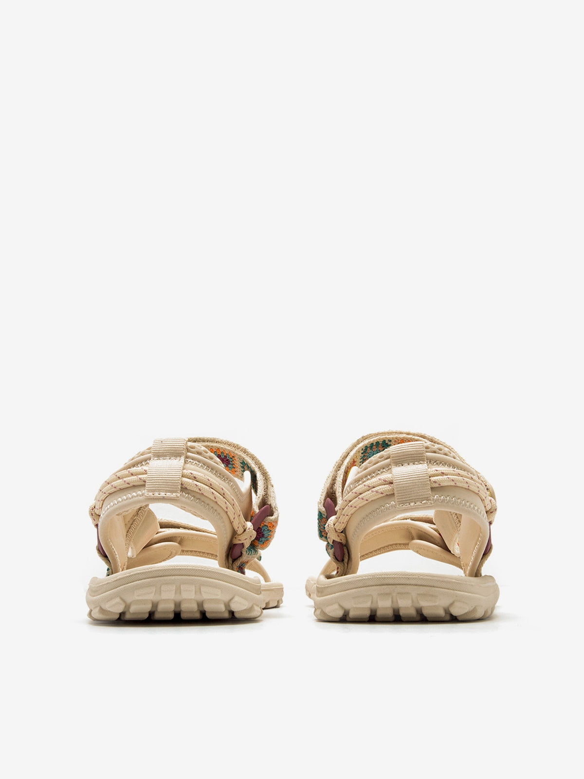 FREE-SOLANA BEIGE