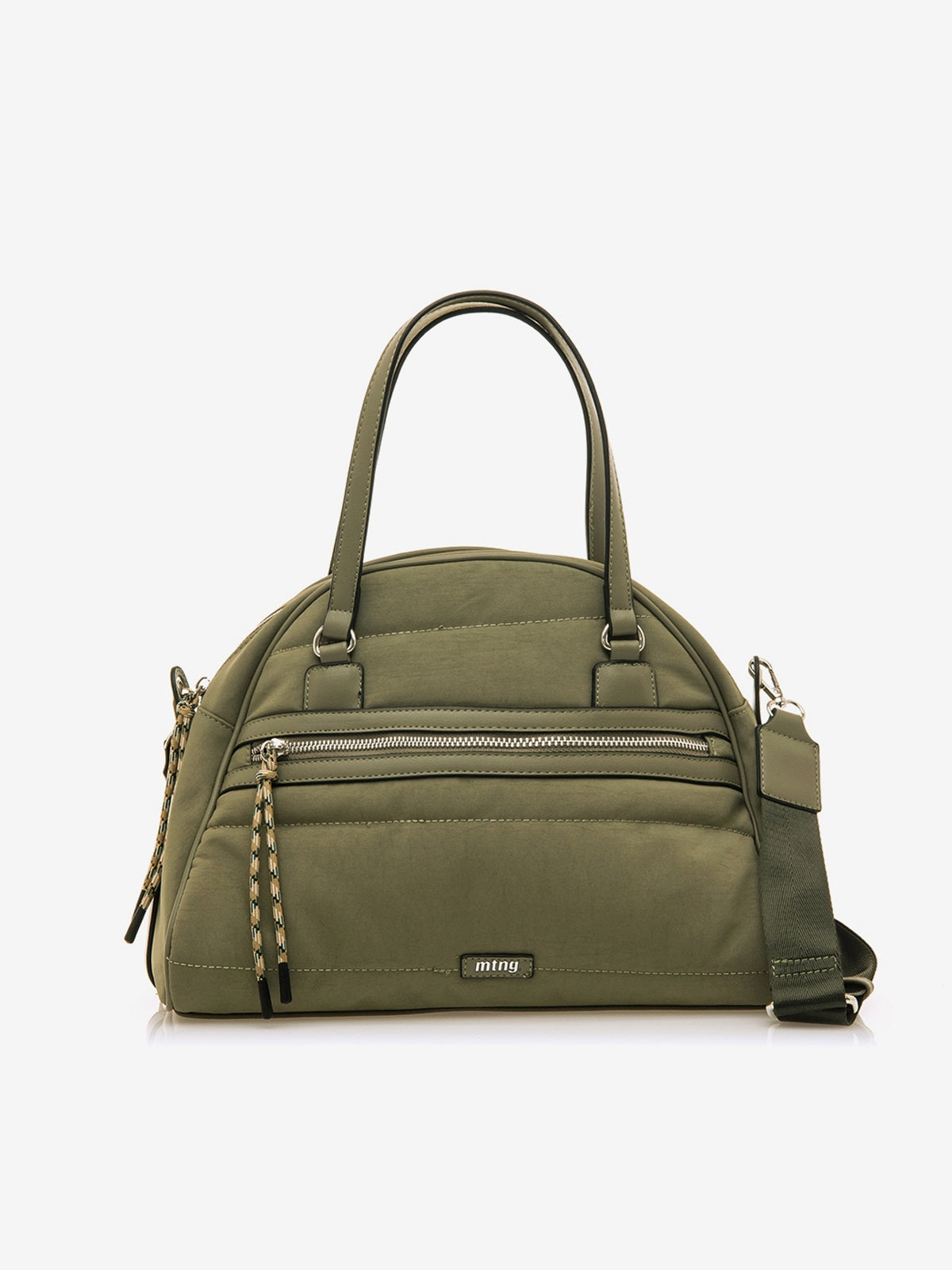AERON VERDE