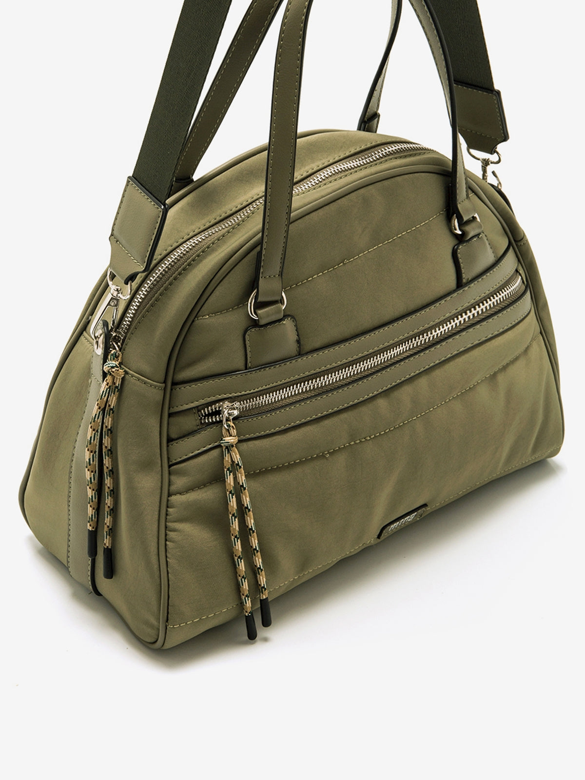 AERON VERDE