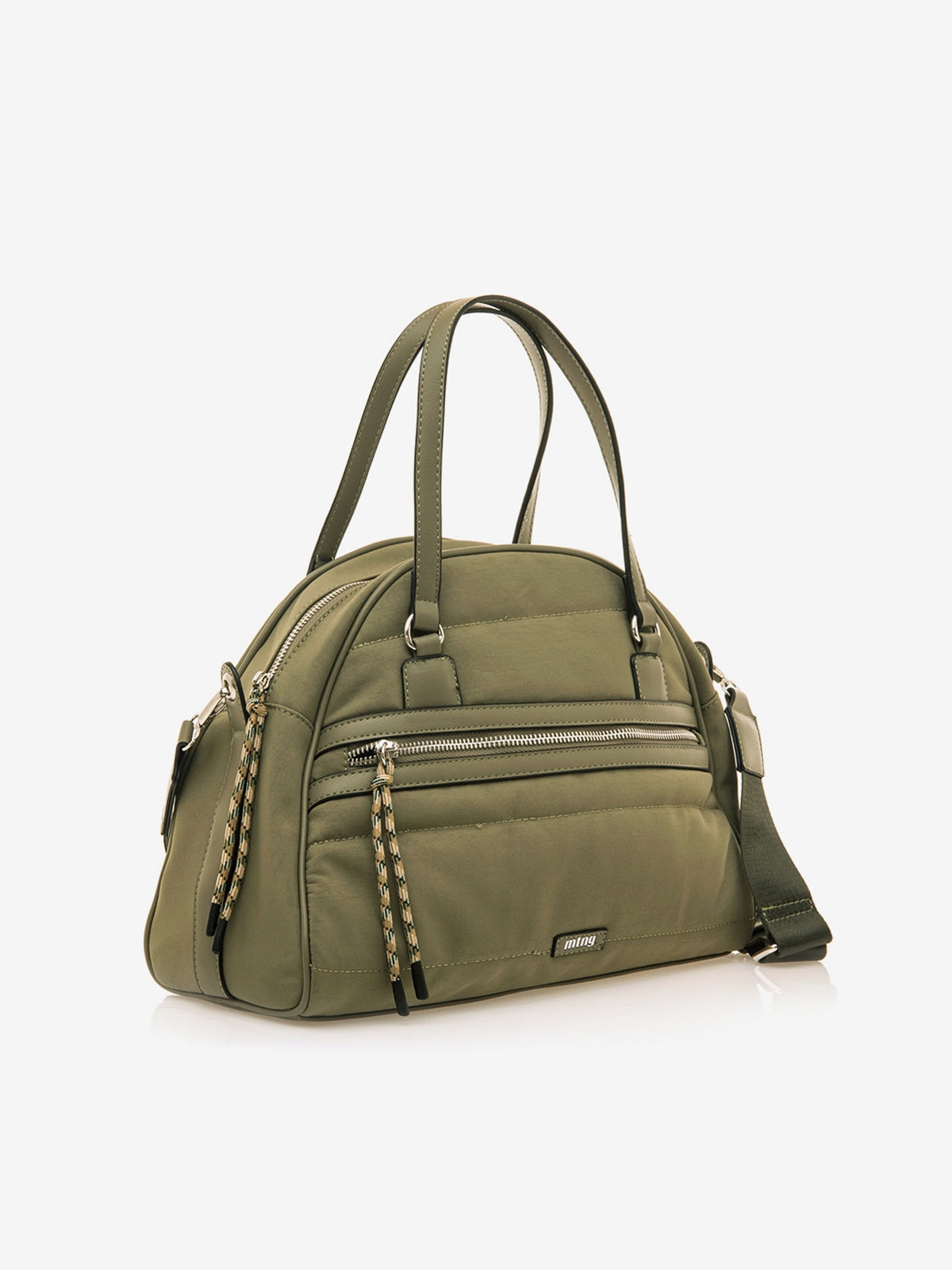 AERON VERDE