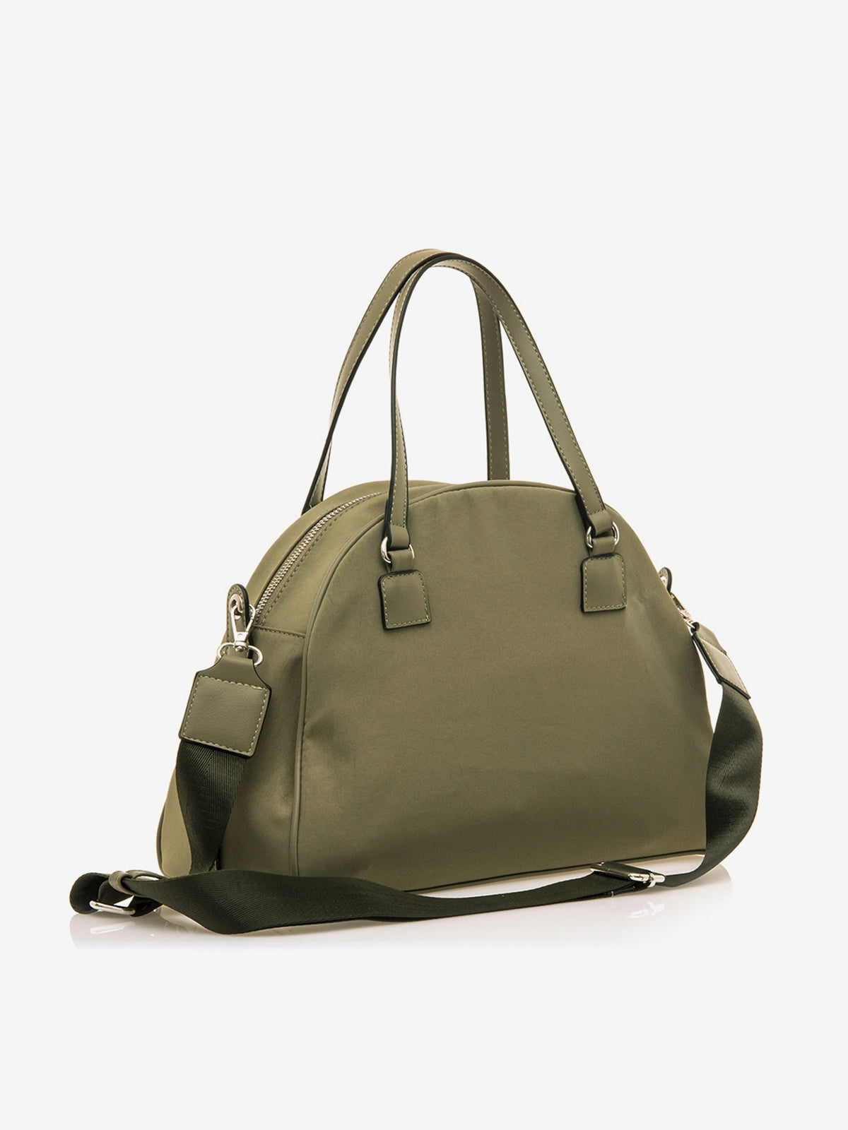 AERON VERDE