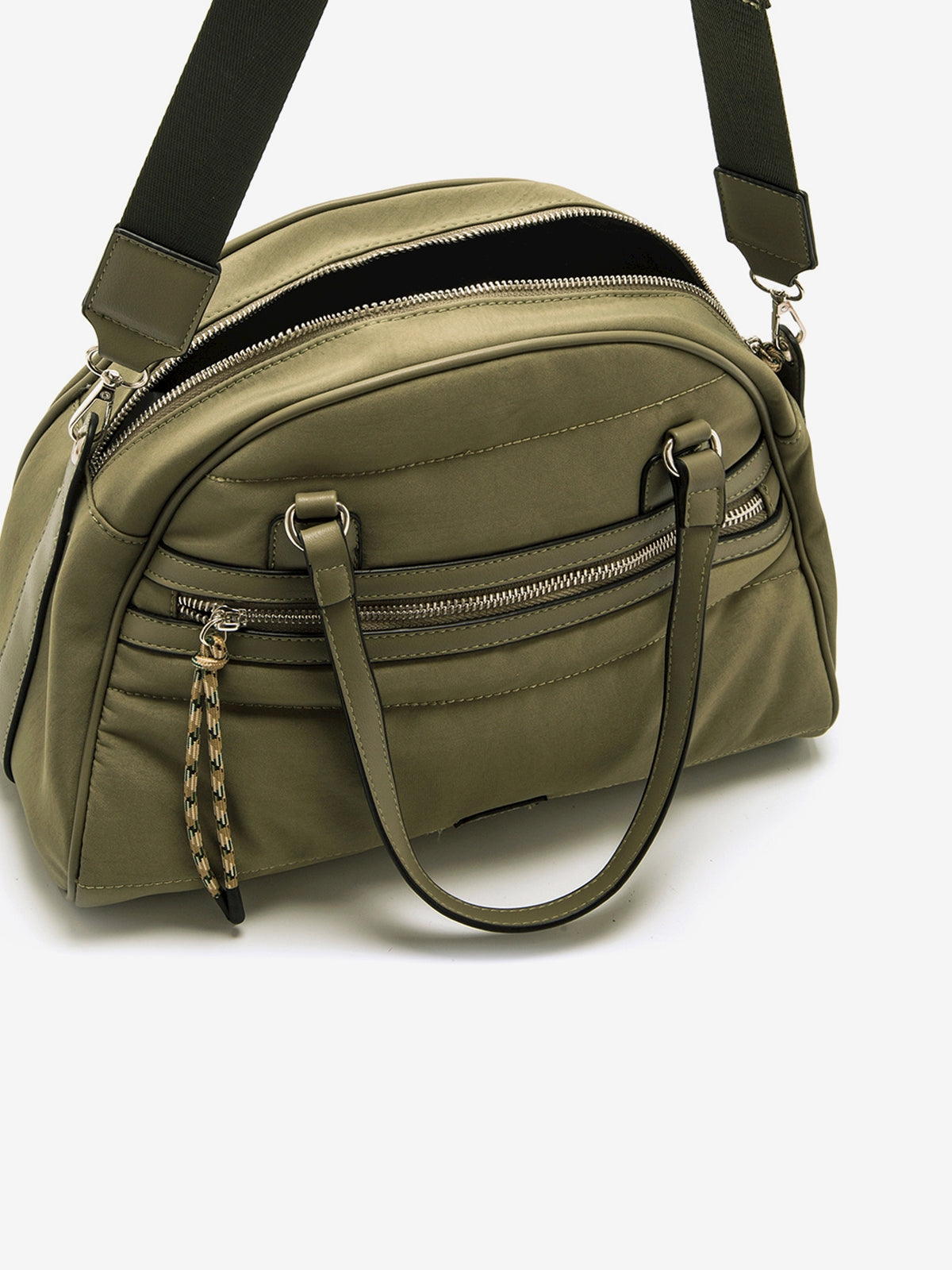 AERON VERDE