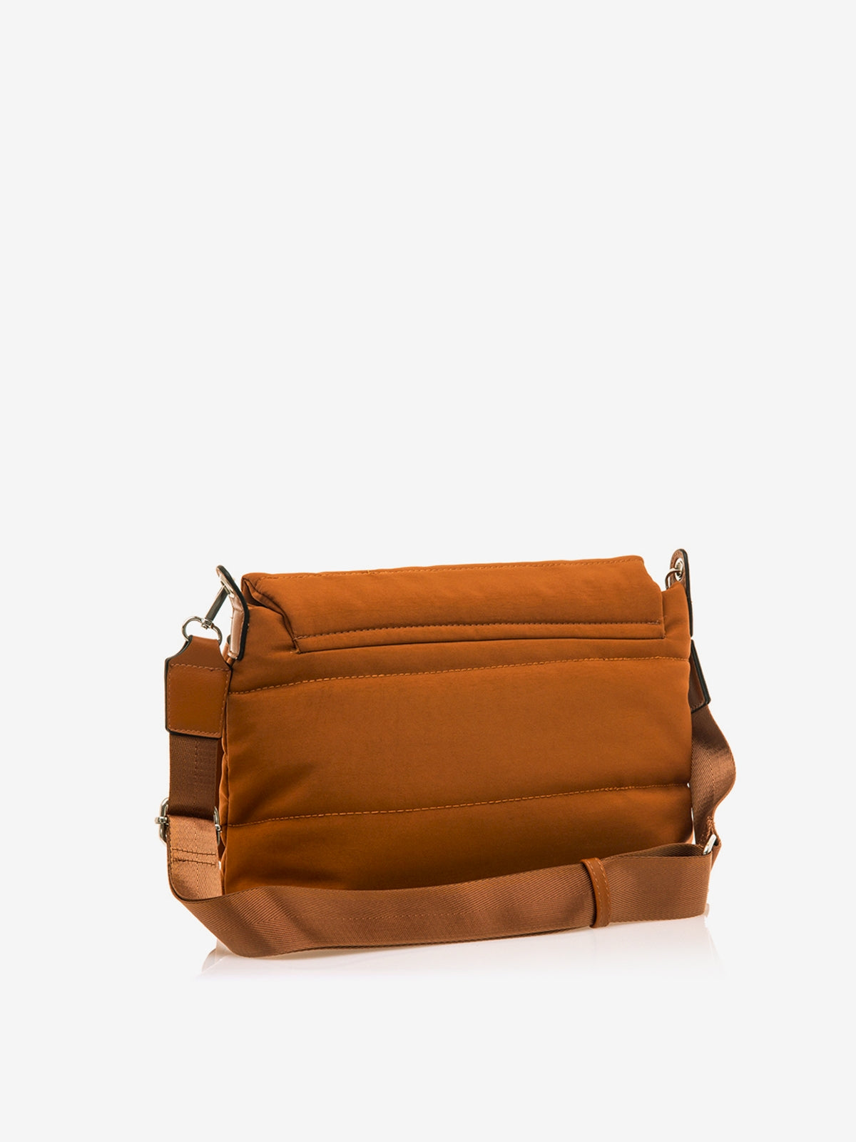 AGRA NARANJA