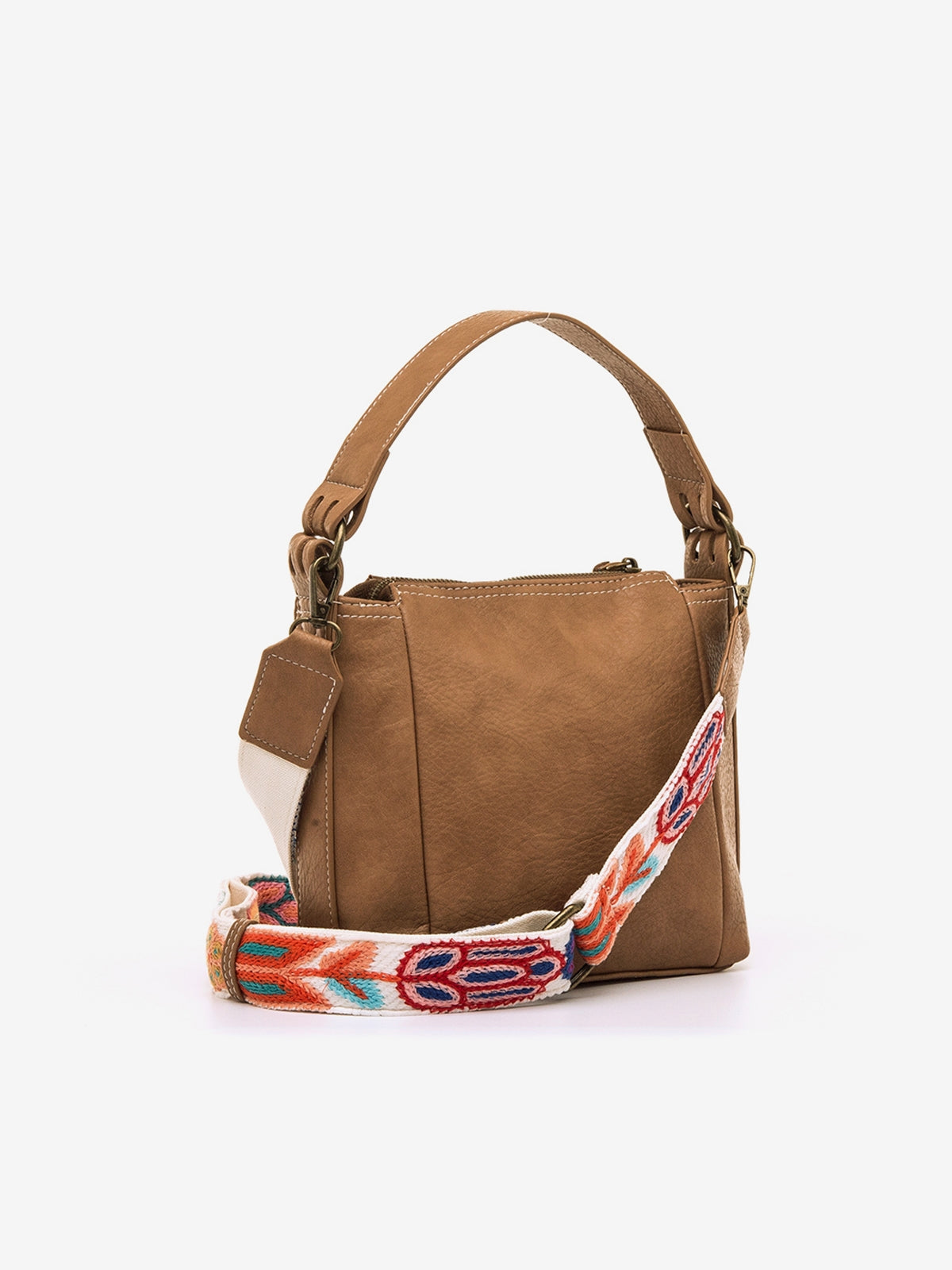ALMAR MARRON