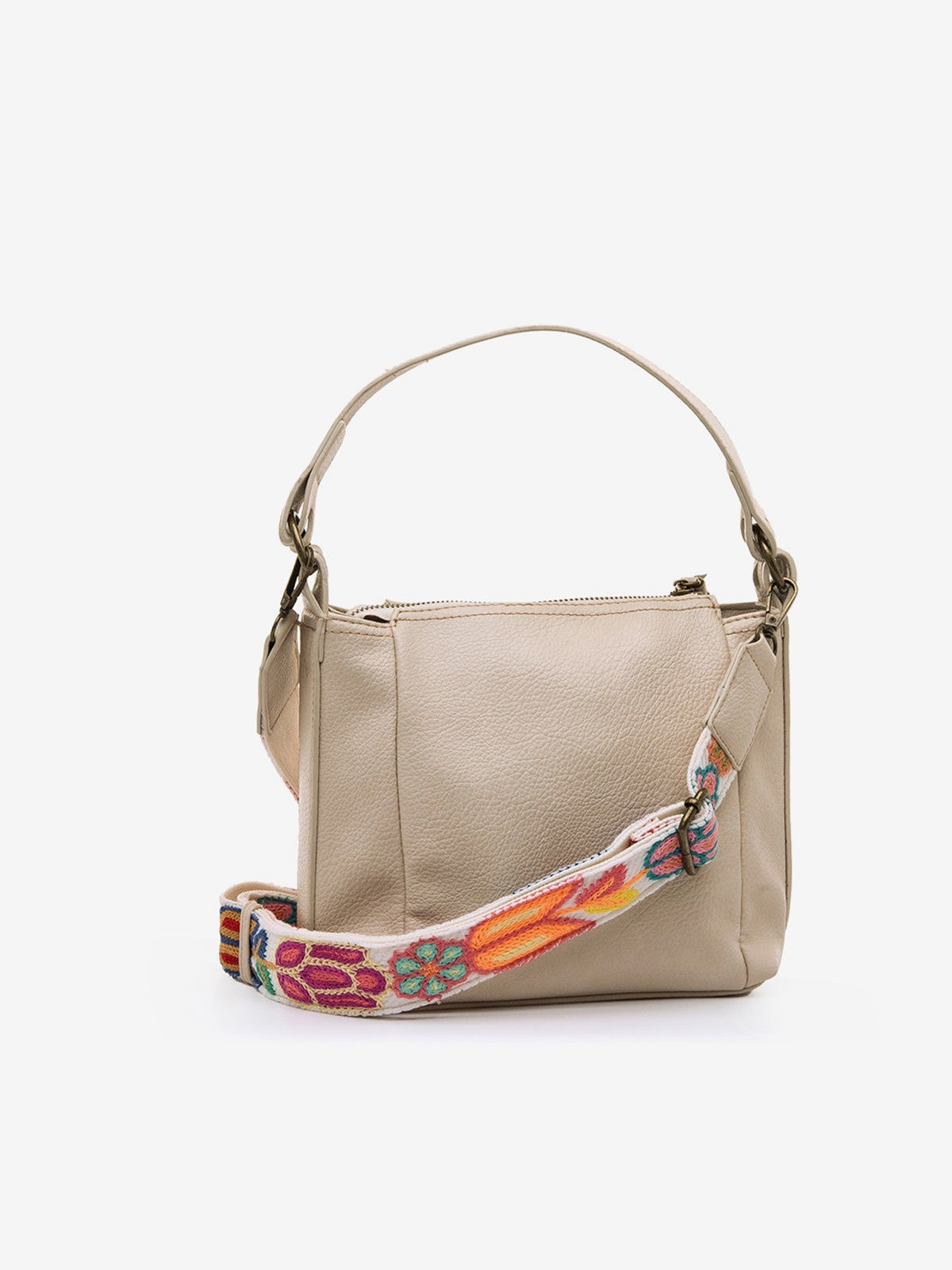 ALMAR BEIGE
