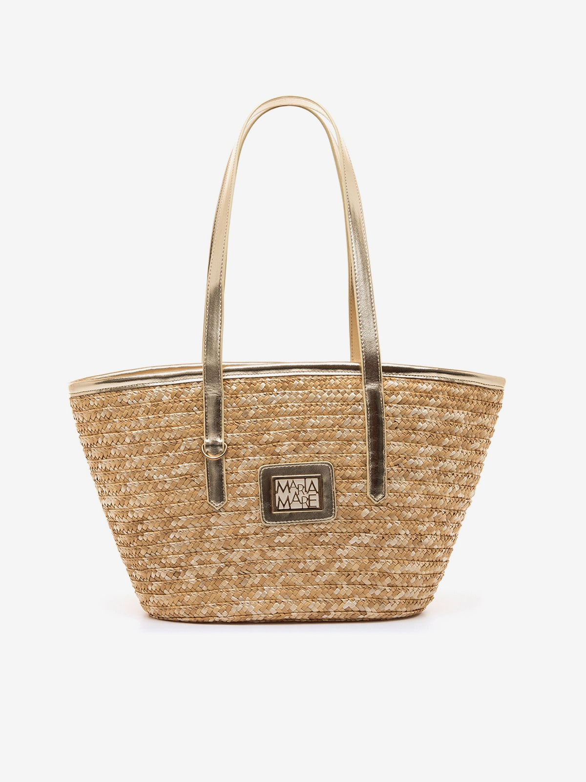 ALOHA BEIGE