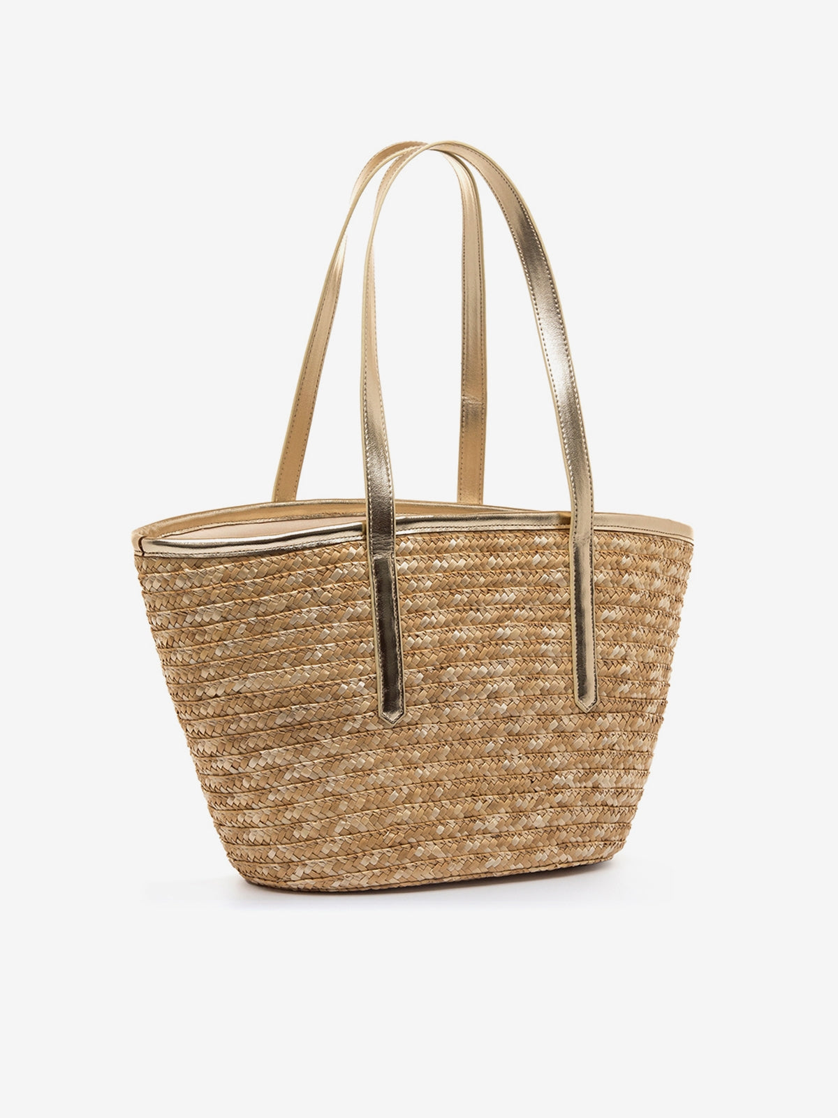 ALOHA BEIGE