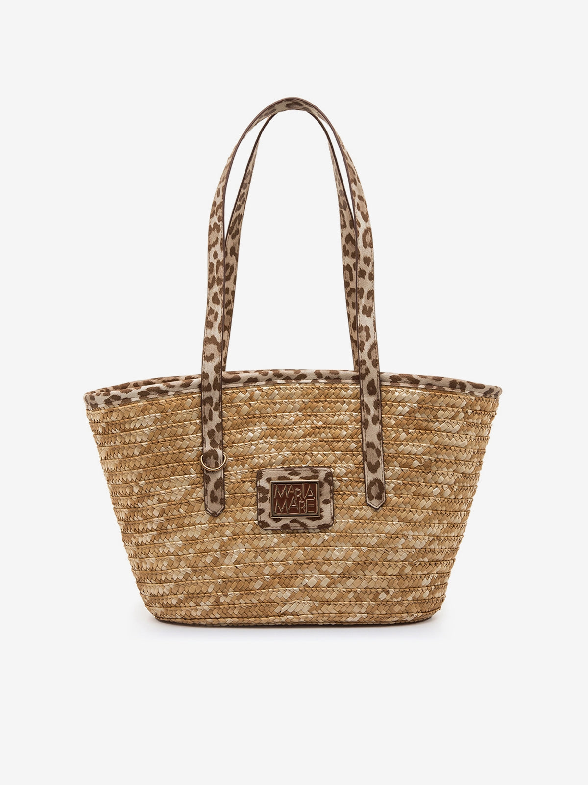 ALOHA BEIGE