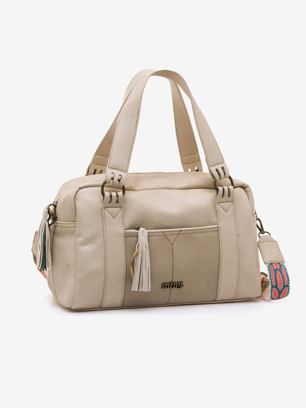AMAN BEIGE