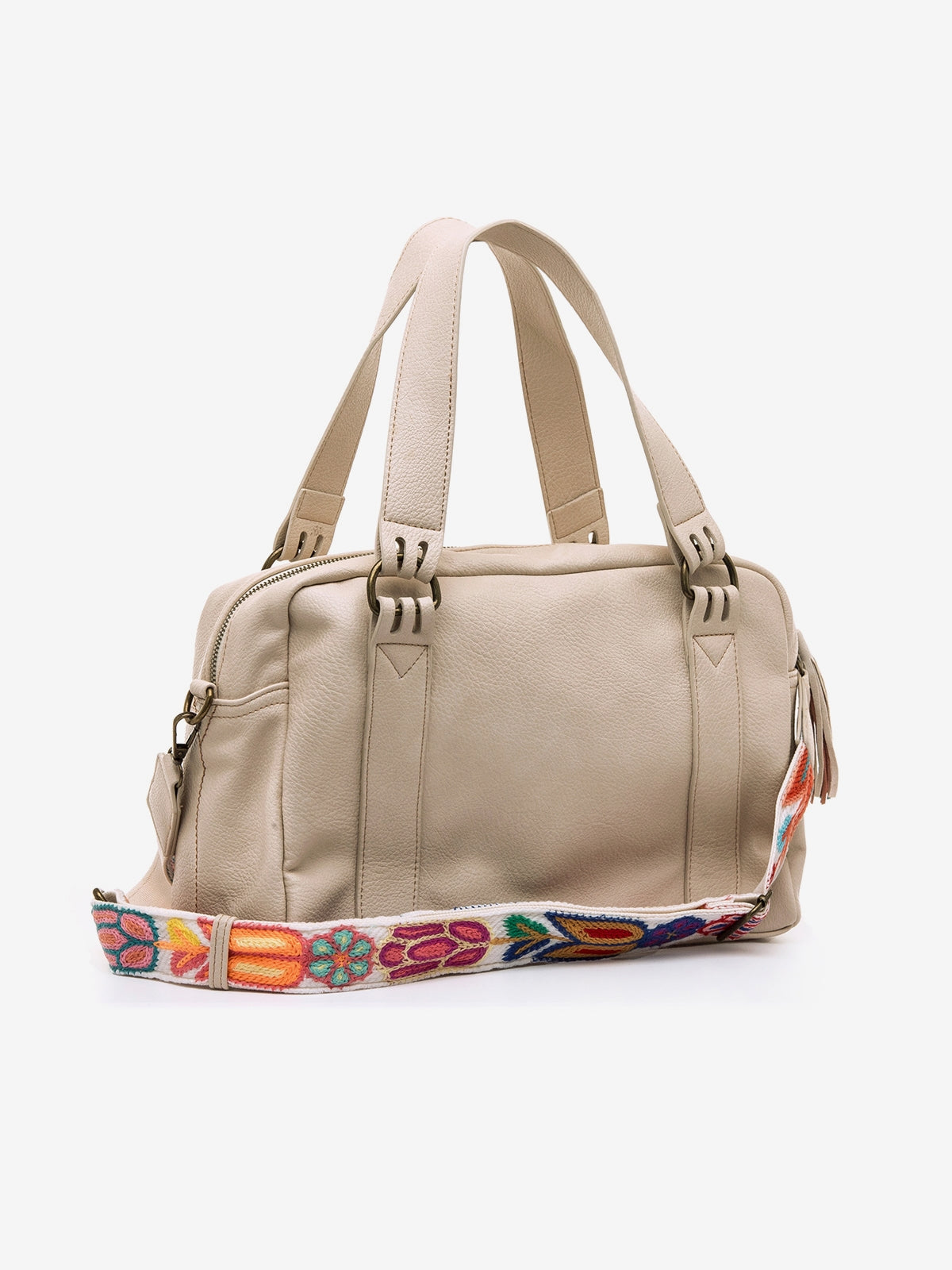 AMAN BEIGE