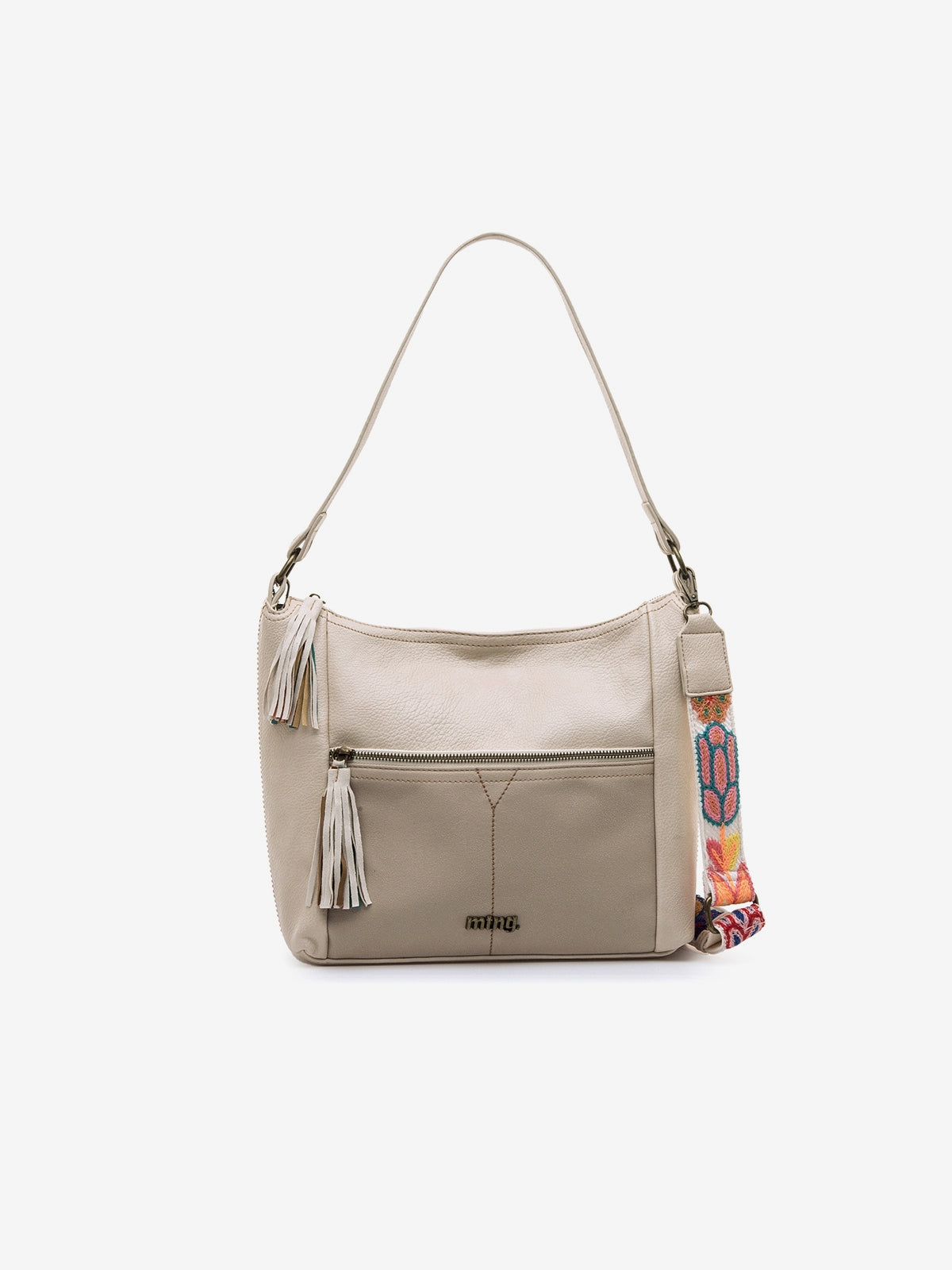 ANIS BEIGE