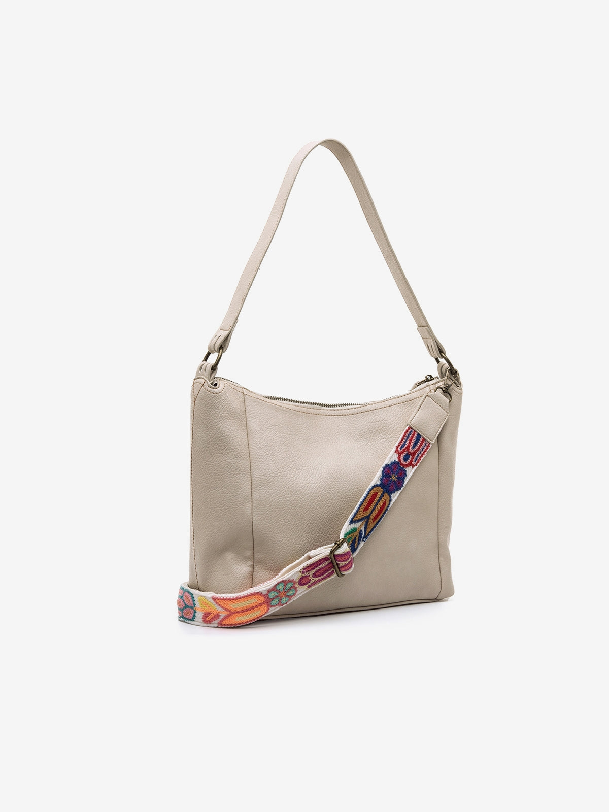 ANIS BEIGE