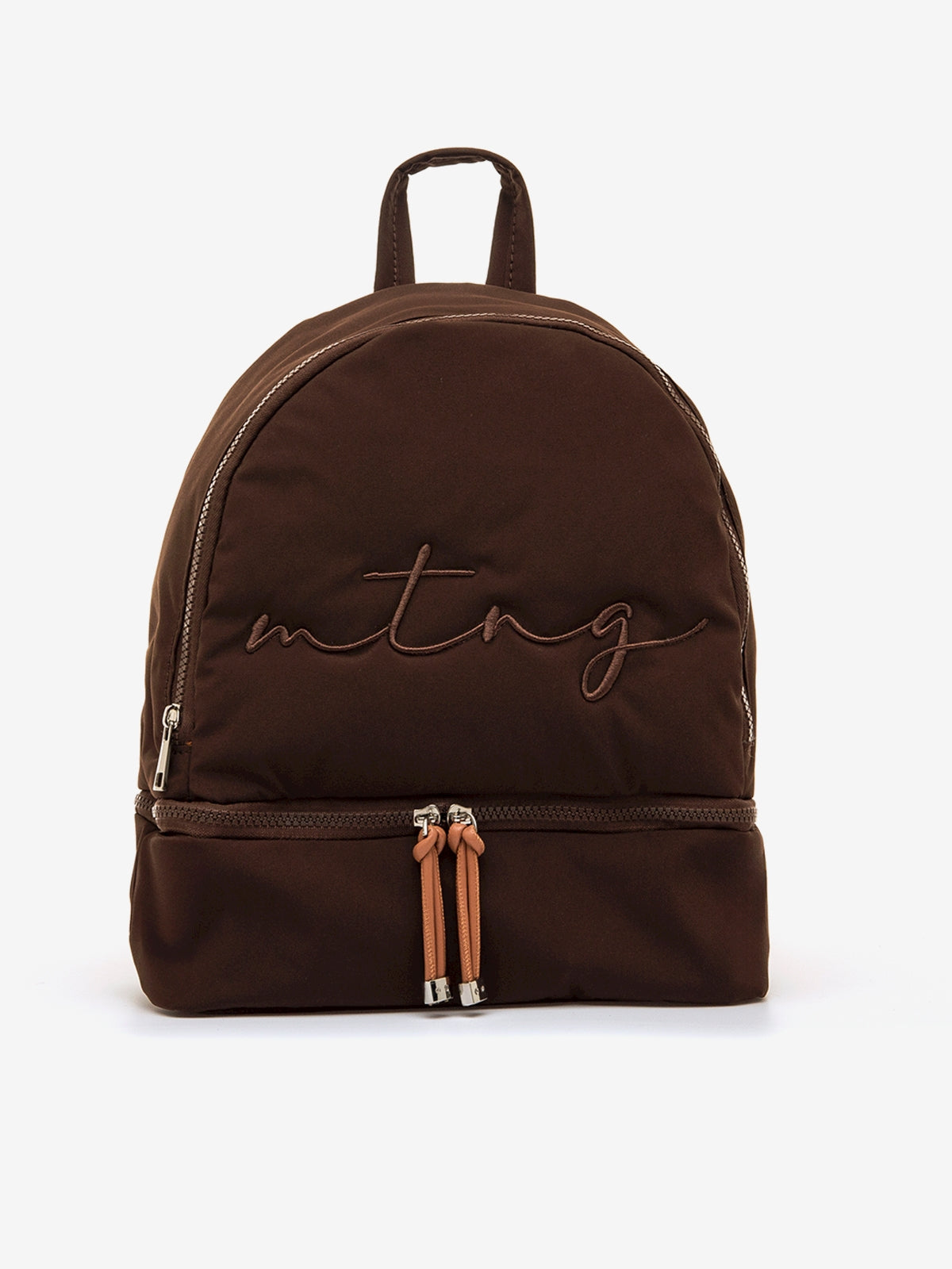 ARICA MARRON