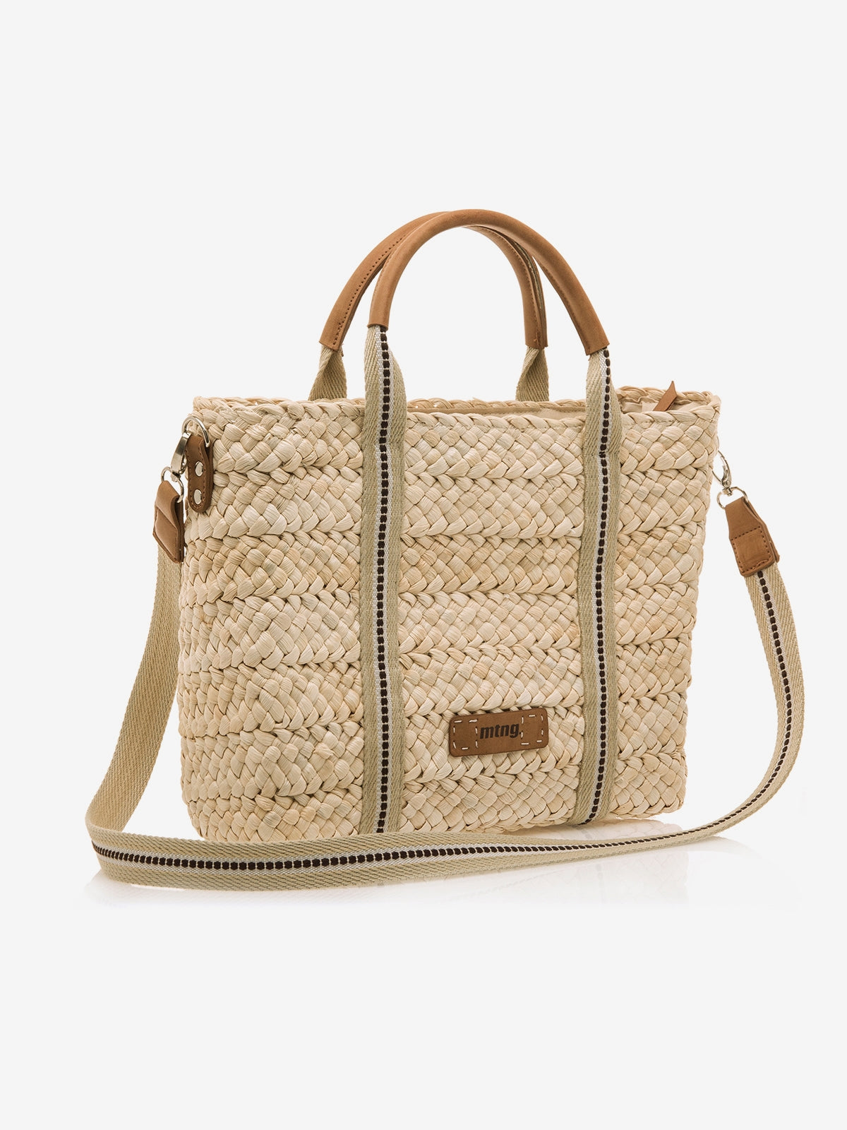 ARTOLA BEIGE