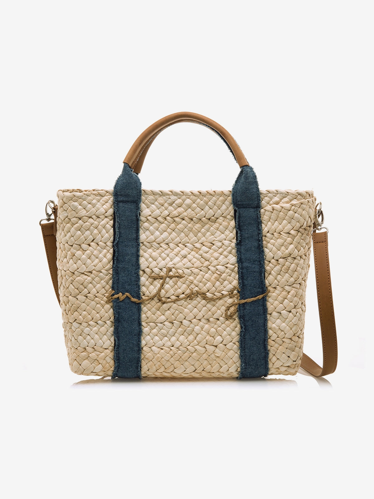 ARTOLA BEIGE