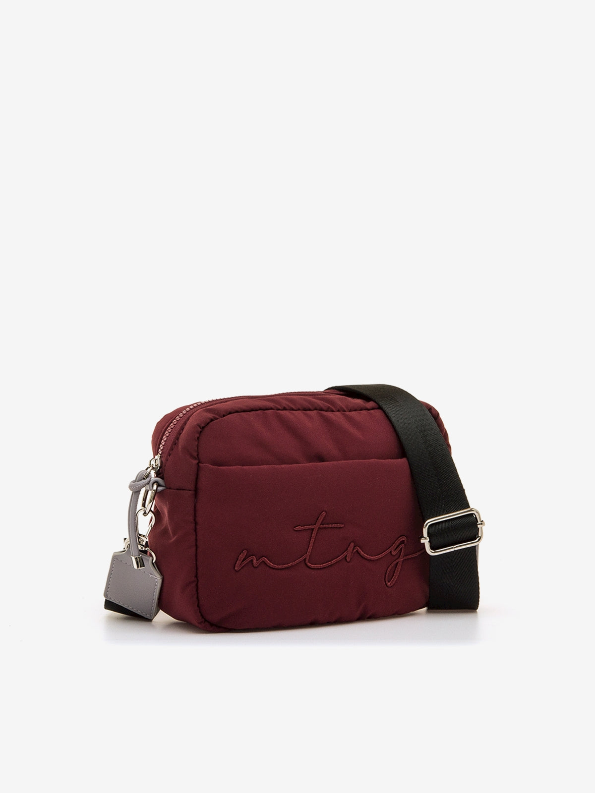 AVALON ROJO