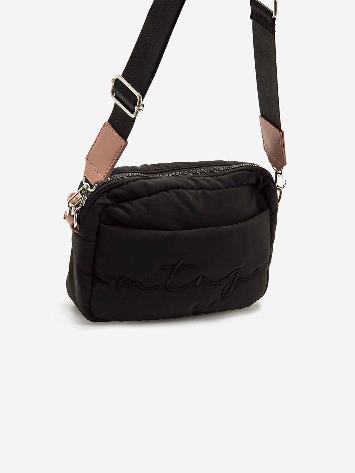 AVALON BLACK