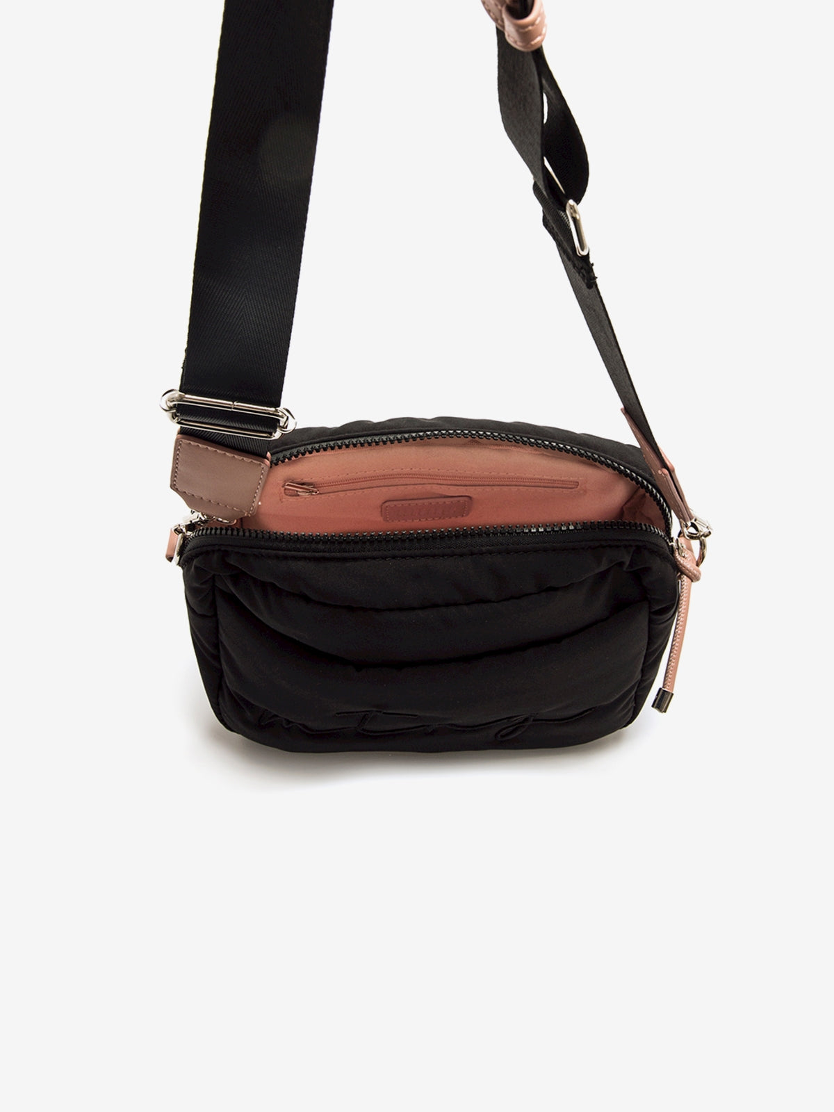 AVALON BLACK