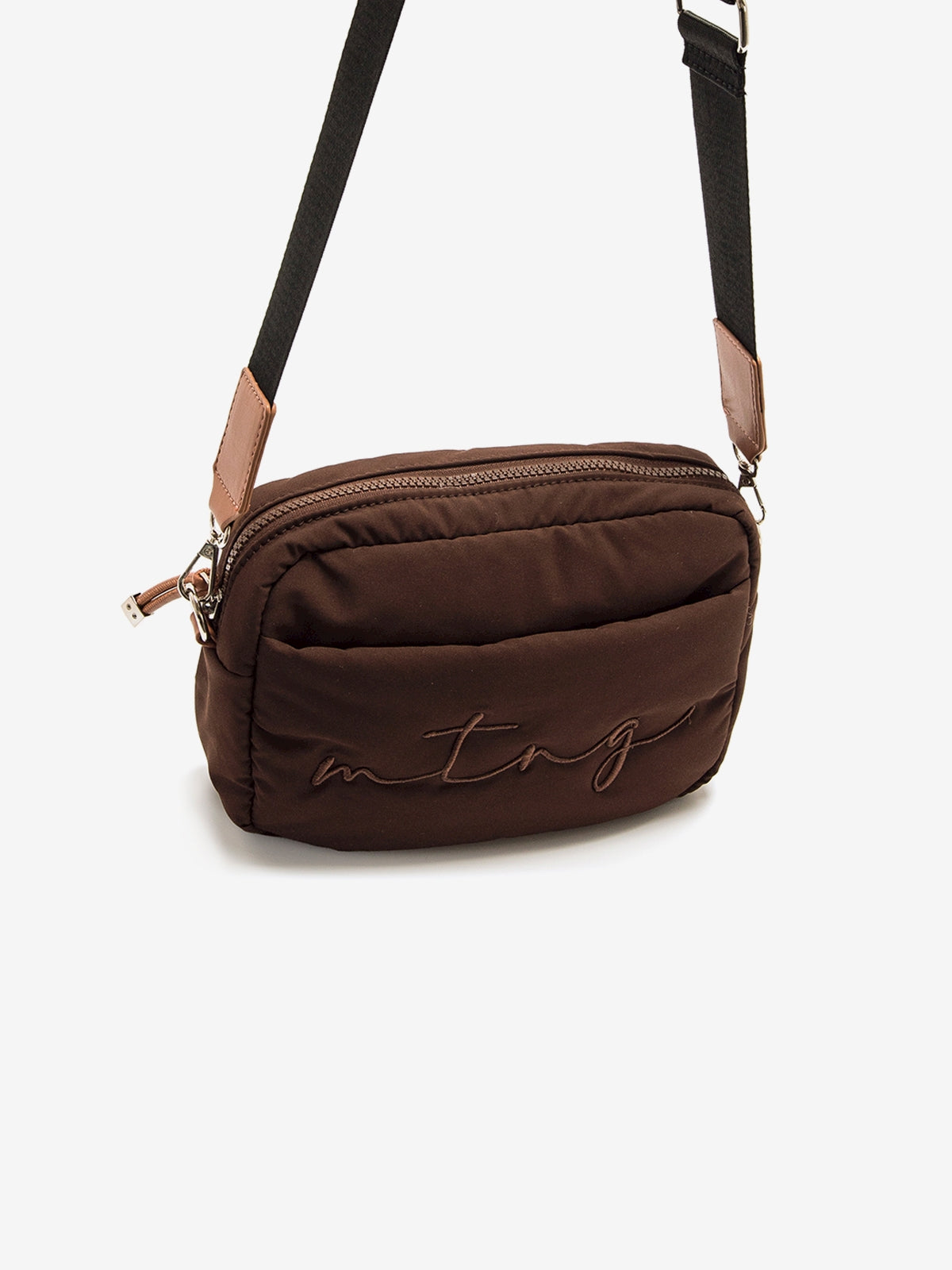 AVALON MARRON