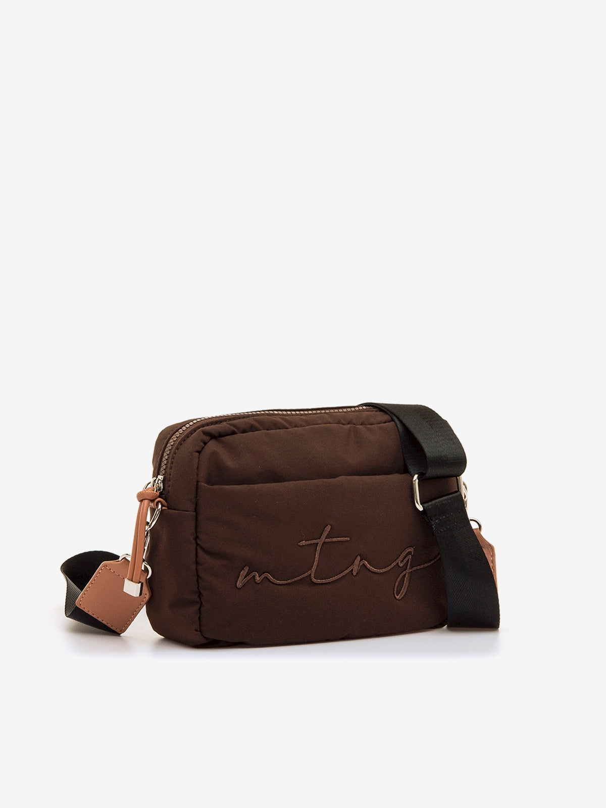 AVALON MARRON