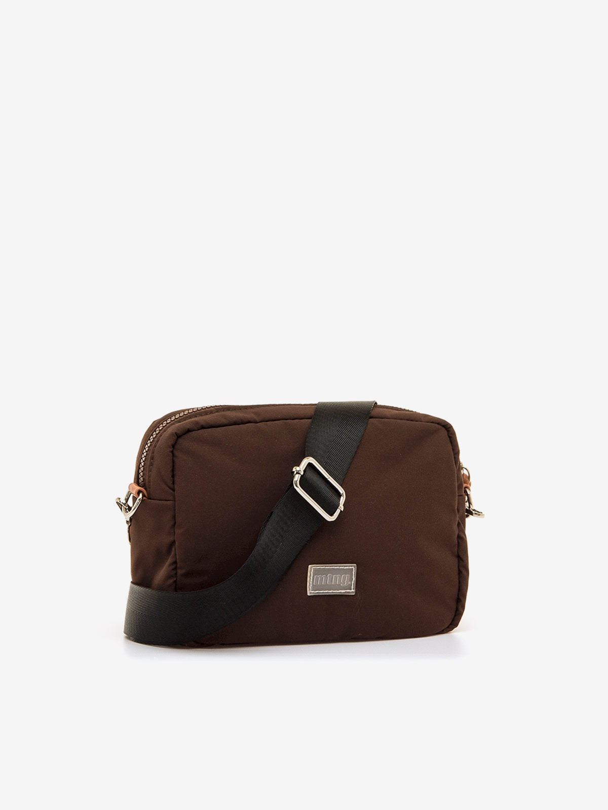 AVALON MARRON