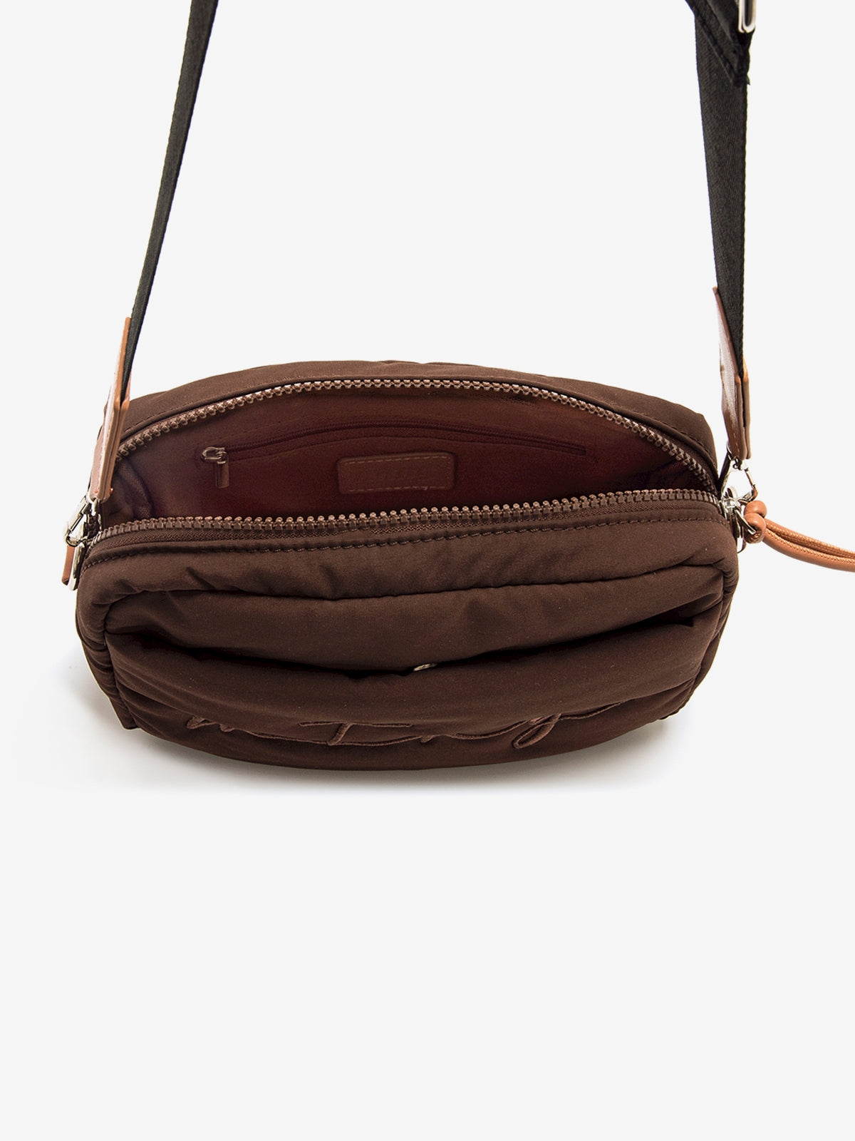 AVALON MARRON