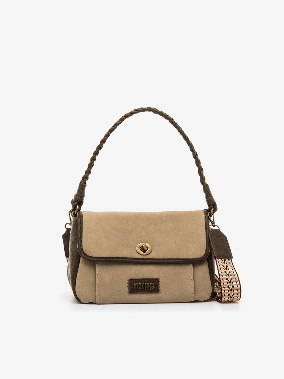 BODEN BEIGE