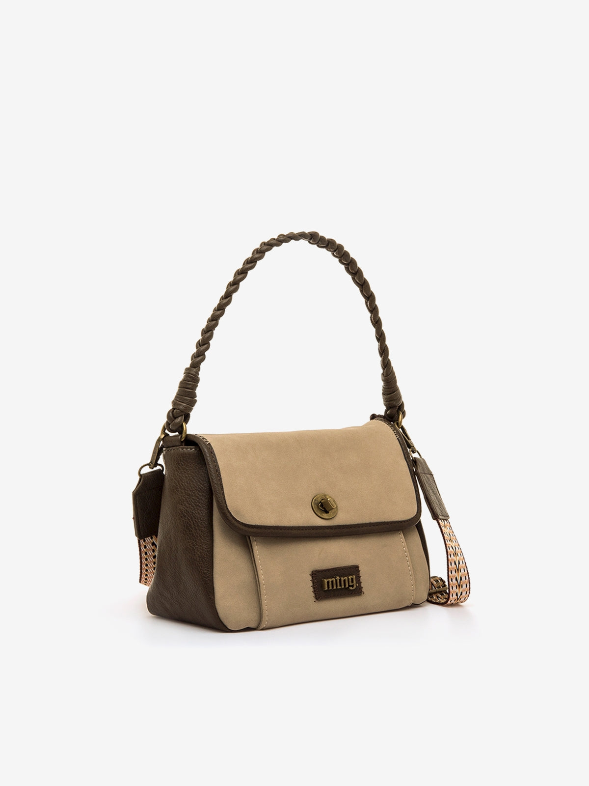 BODEN BEIGE