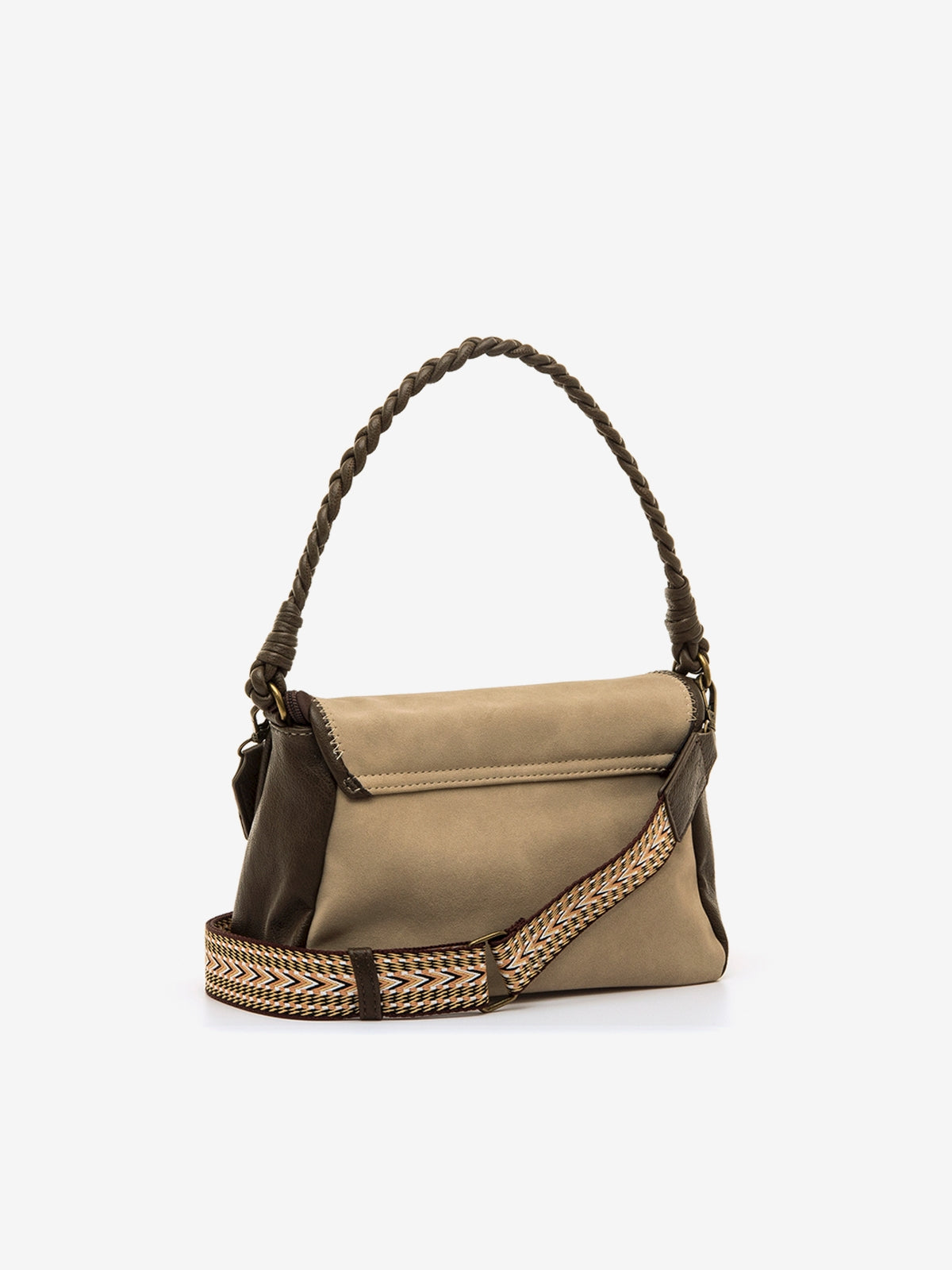 BODEN BEIGE