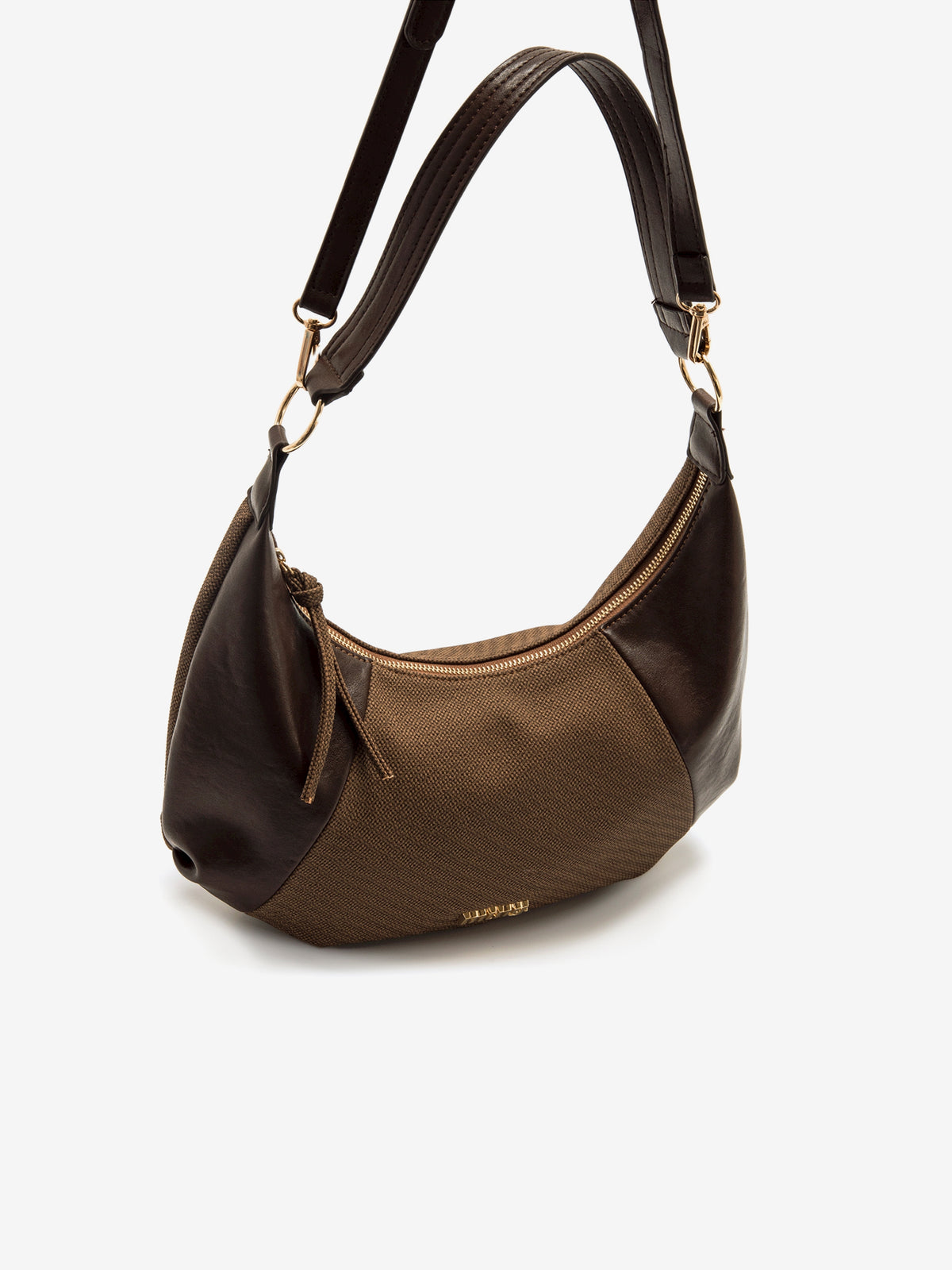 bolsos Mujer Bolso de Mujer marron 02
