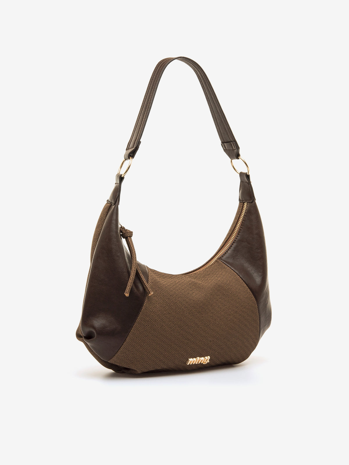 bolsos Mujer Bolso de Mujer marron 03