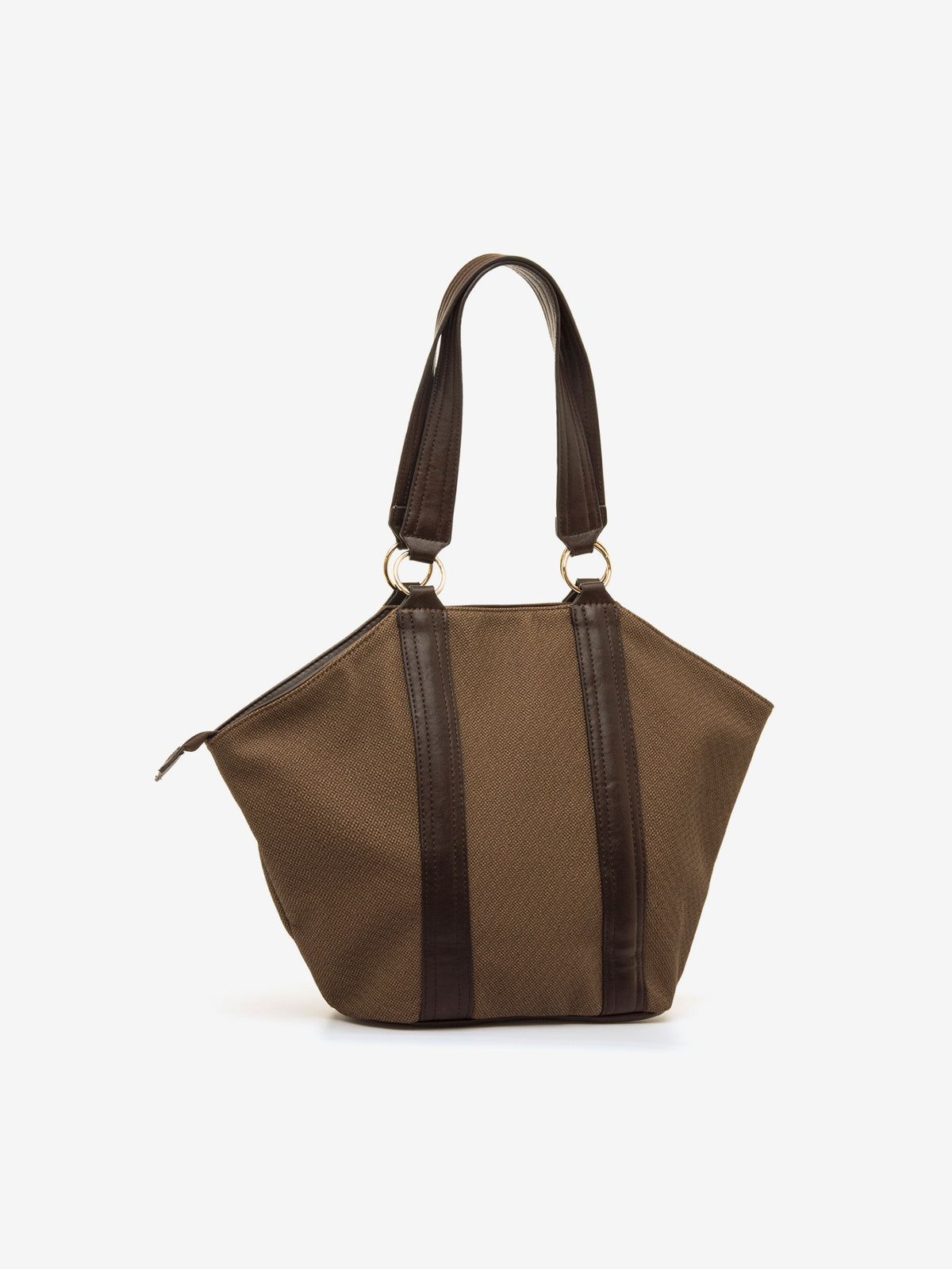 bolsos Mujer Bolso de Mujer marron 04
