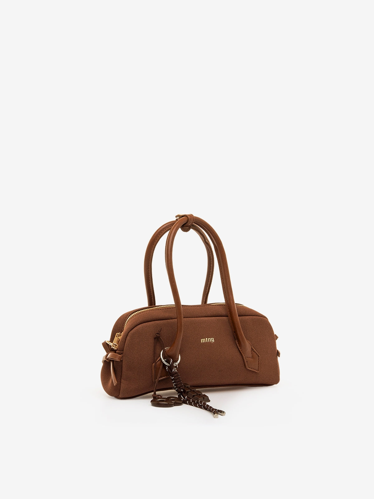 CARAZ MARRON