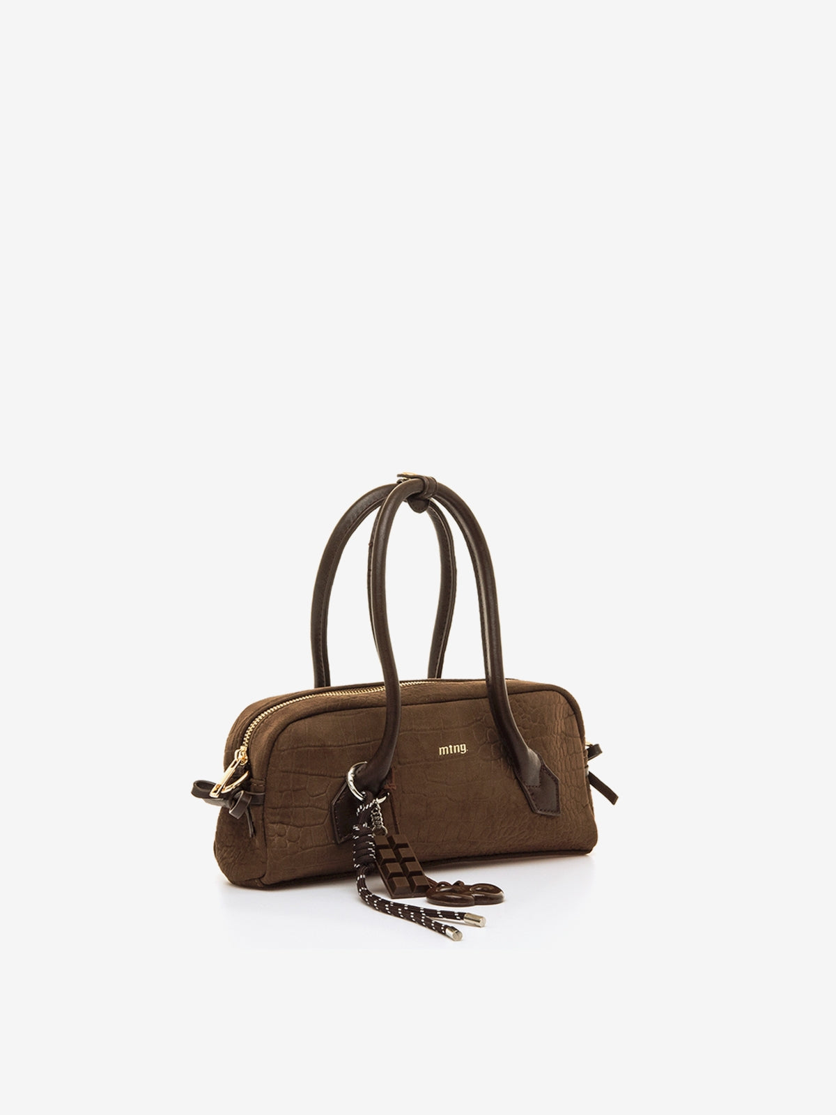 CARAZ MARRON