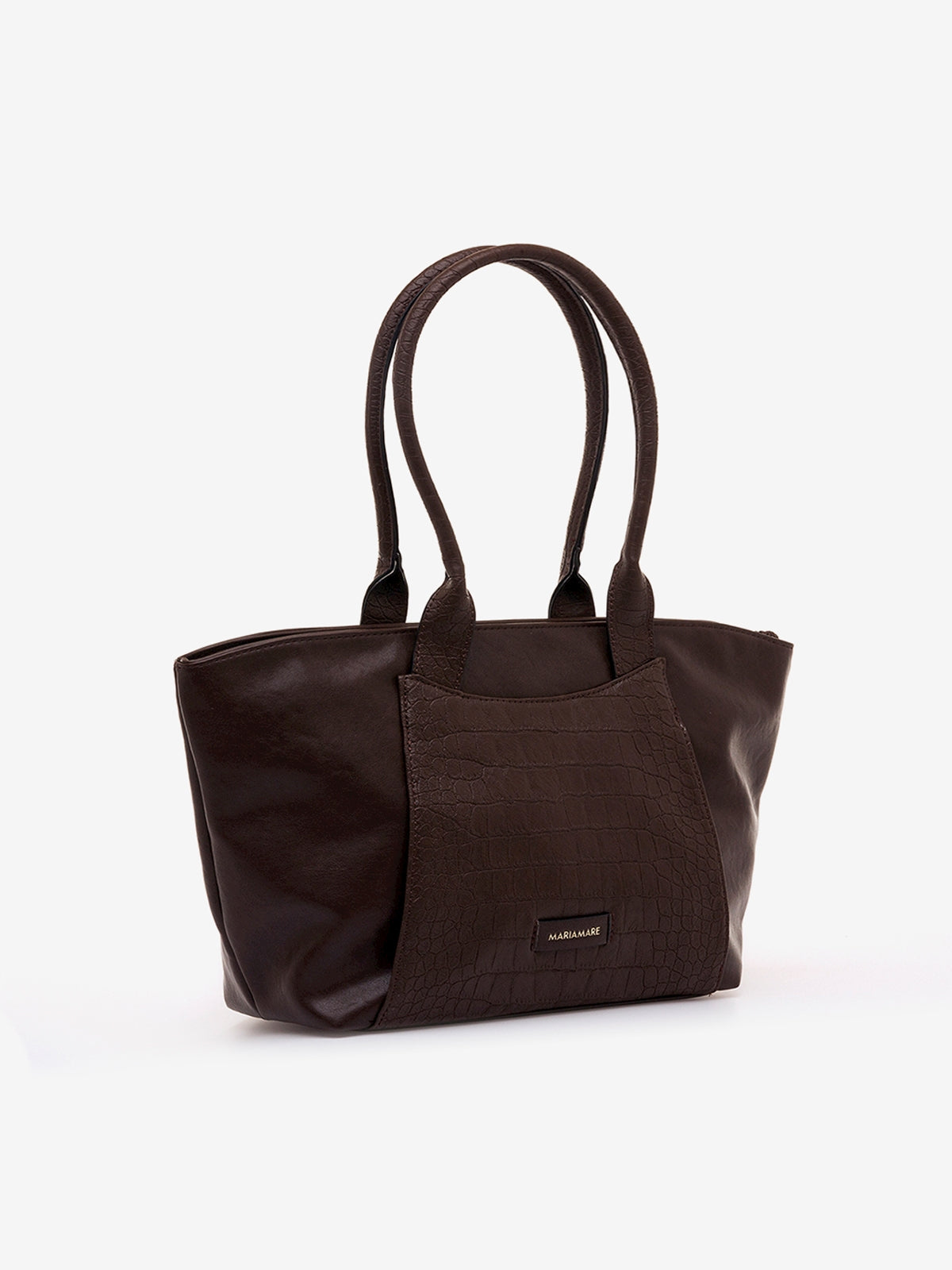 CERET MARRON