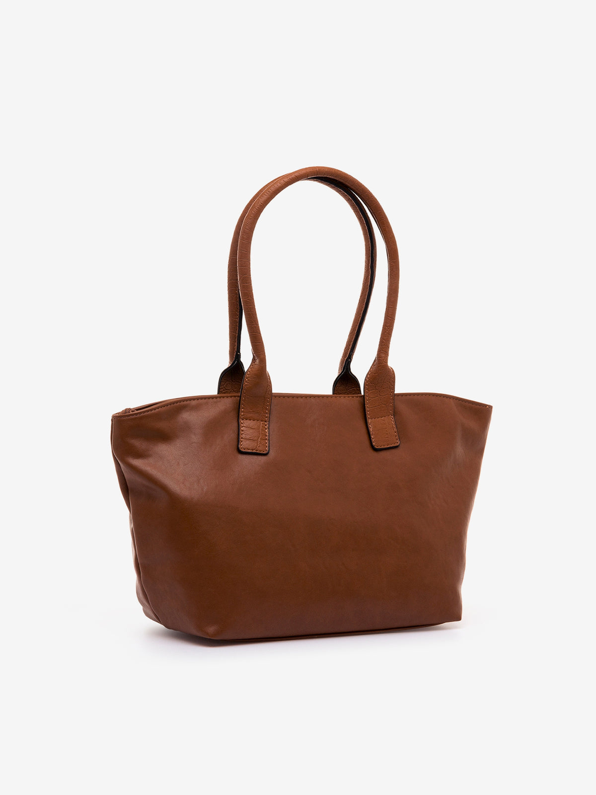 bolsos Mujer Bolso de Mujer marron 04