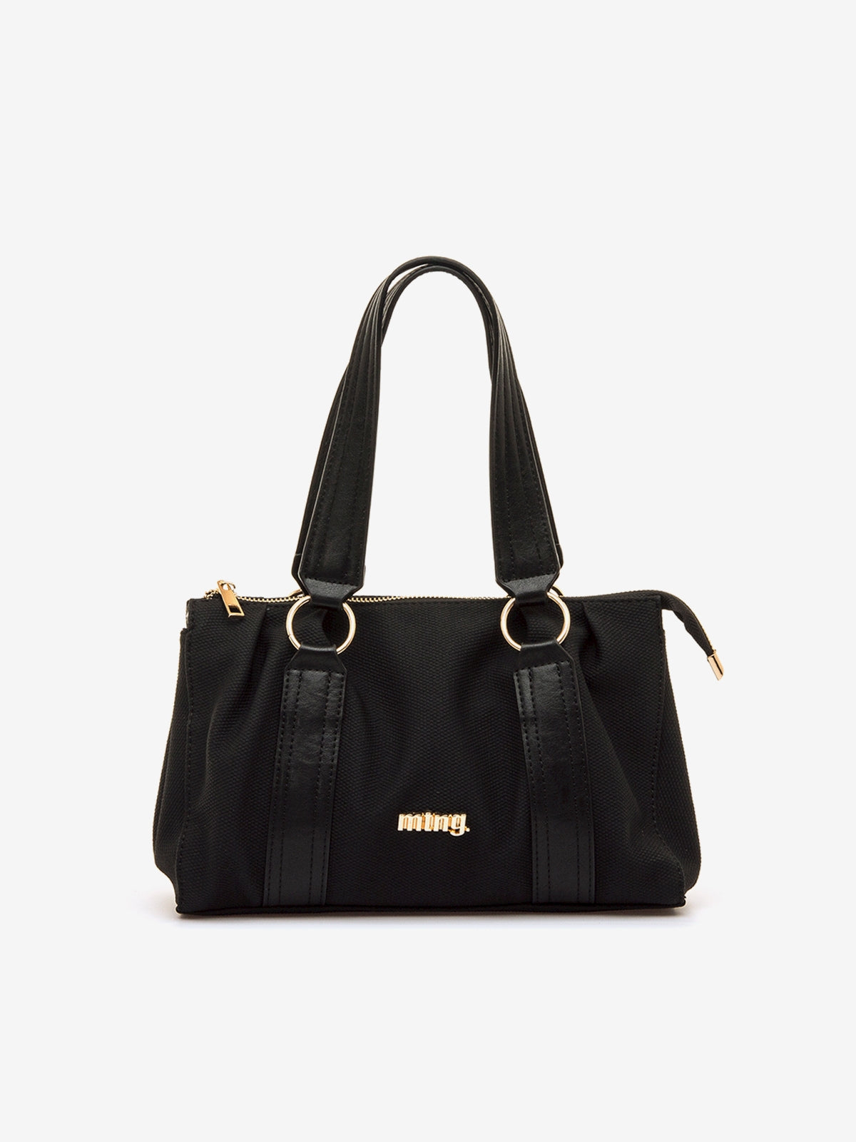 CESTA PRETO