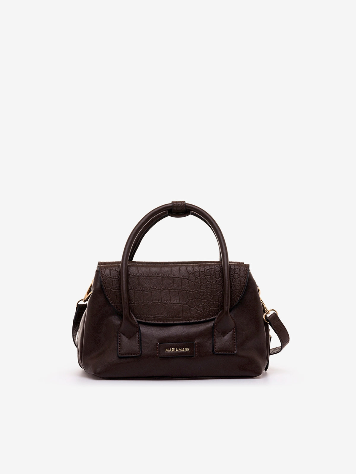 CHAMO MARRON