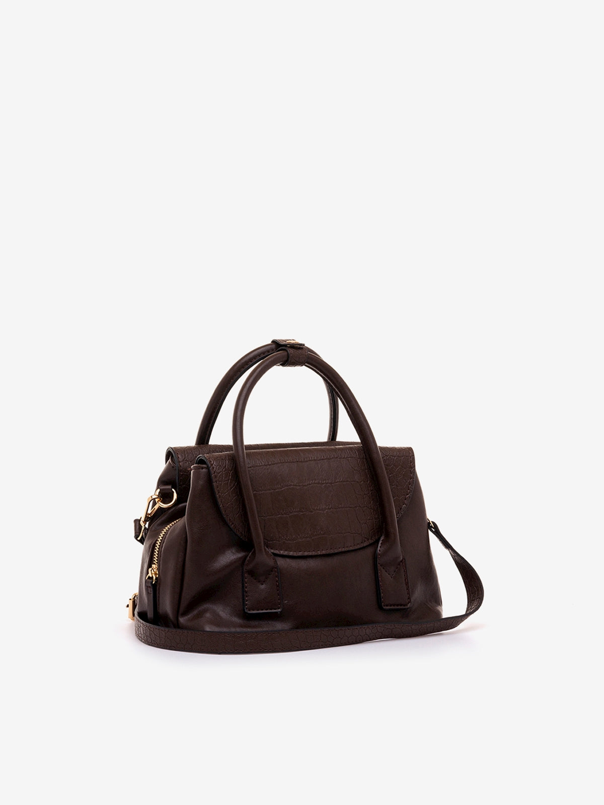 CHAMO MARRON