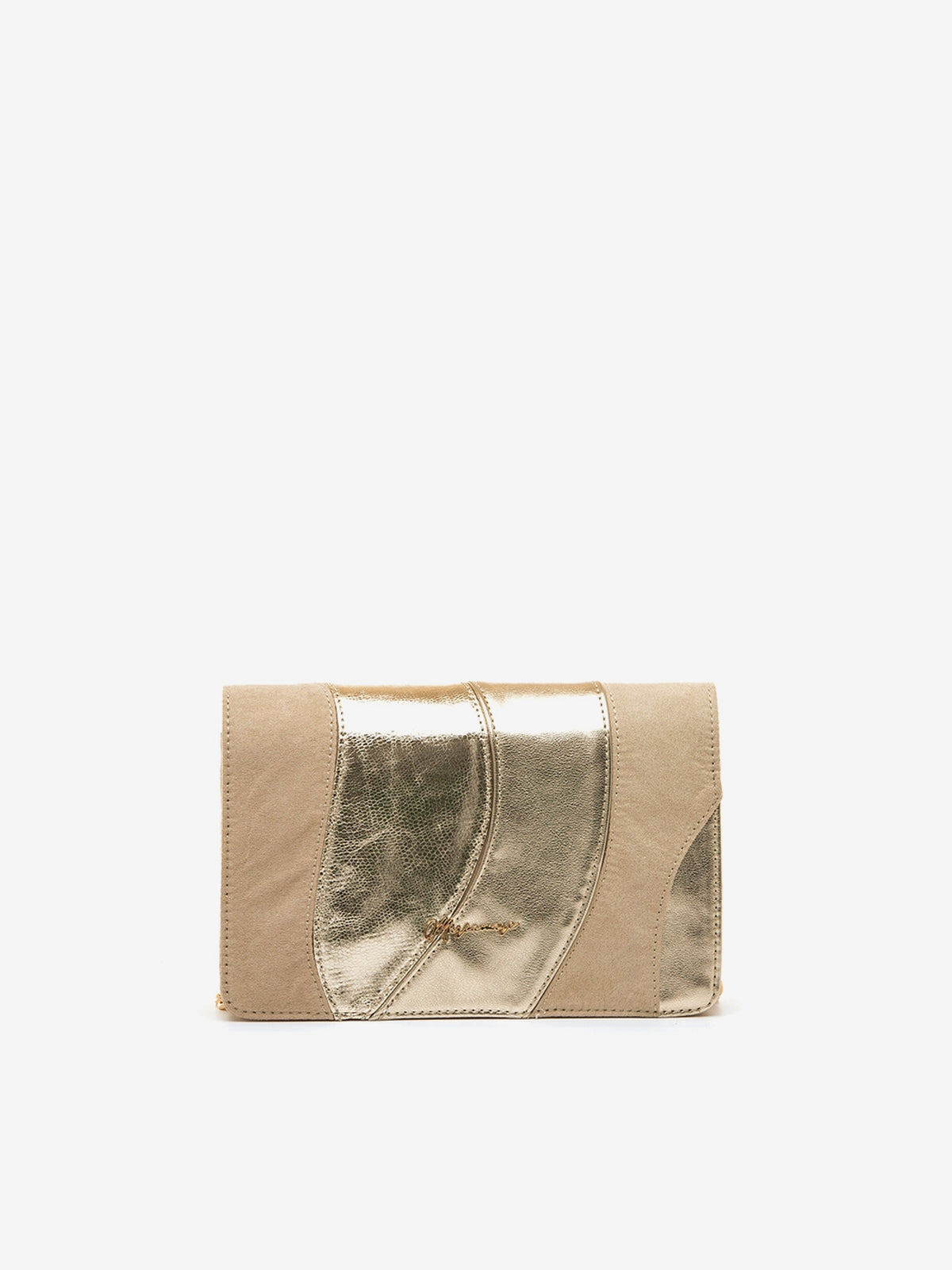 COPA BEIGE