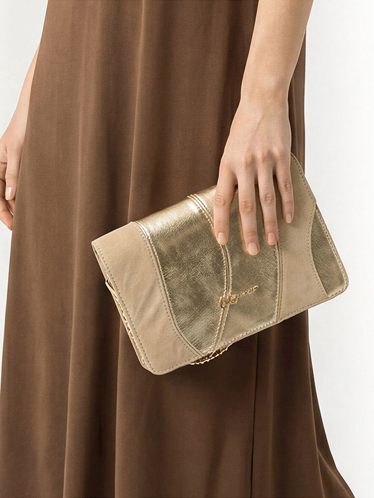 COPA BEIGE