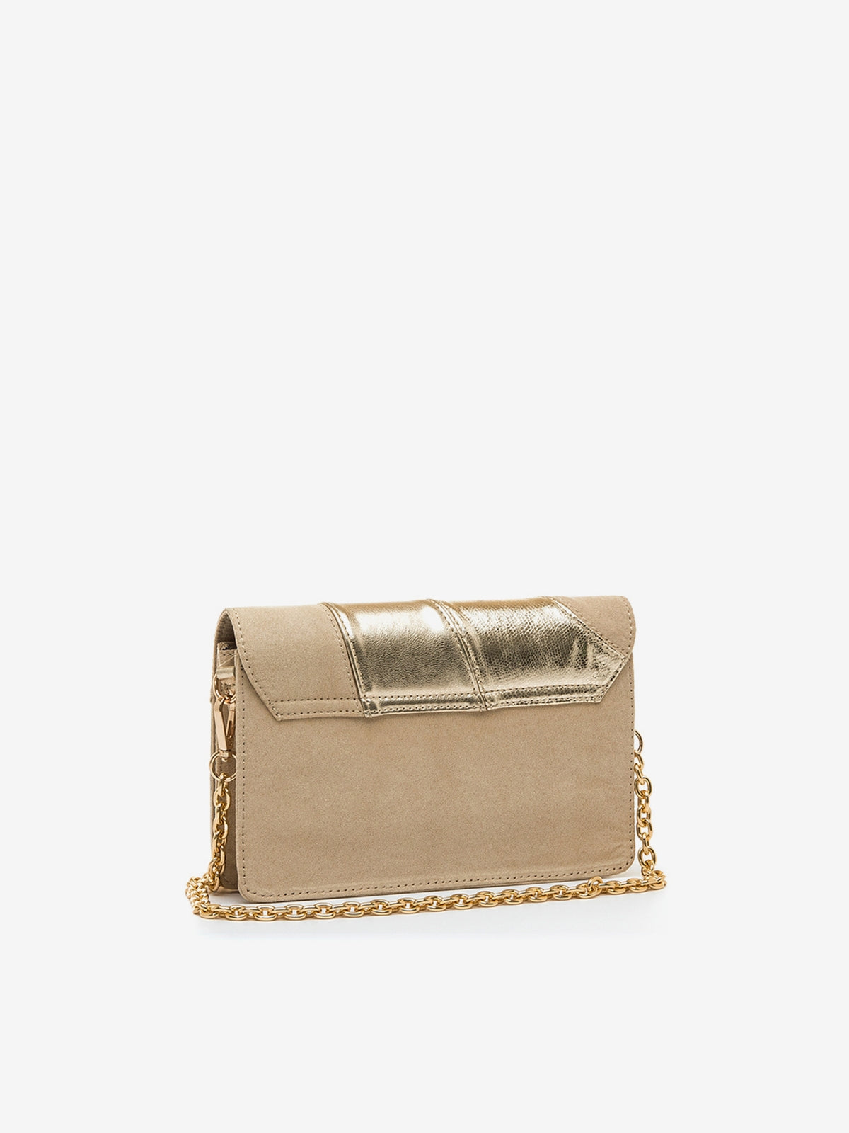 COPA BEIGE