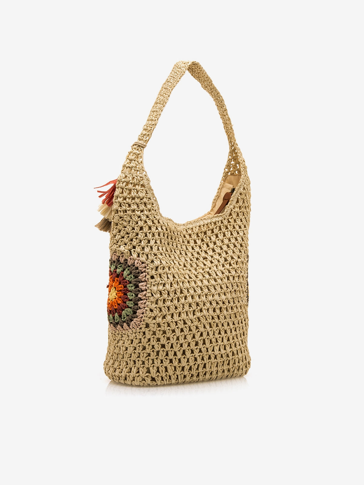 COSTA BEIGE