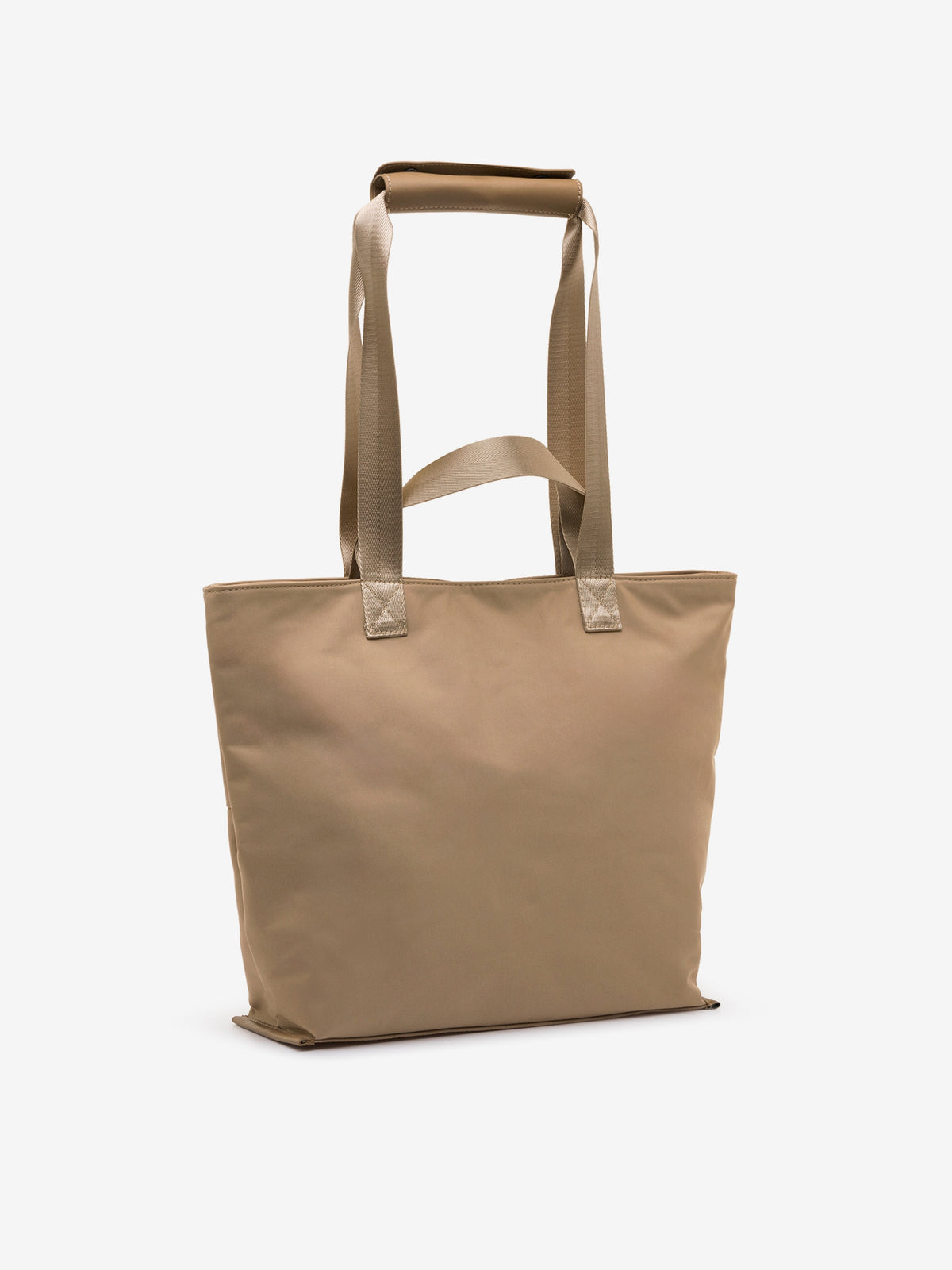 bolsos Mujer Bolso de Mujer beige 04