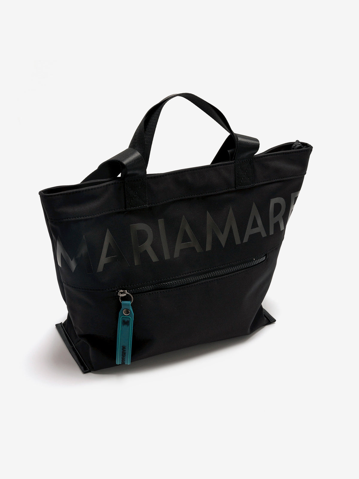 bolsos Mujer Bolso de Mujer negro 02