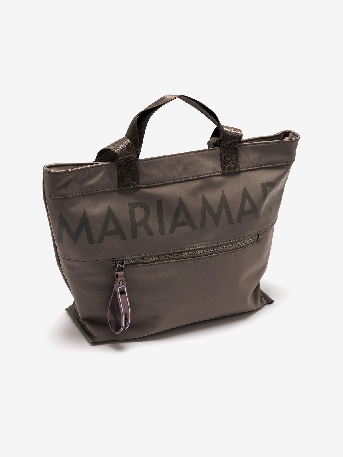 bolsos Mujer Bolso de Mujer marron 02