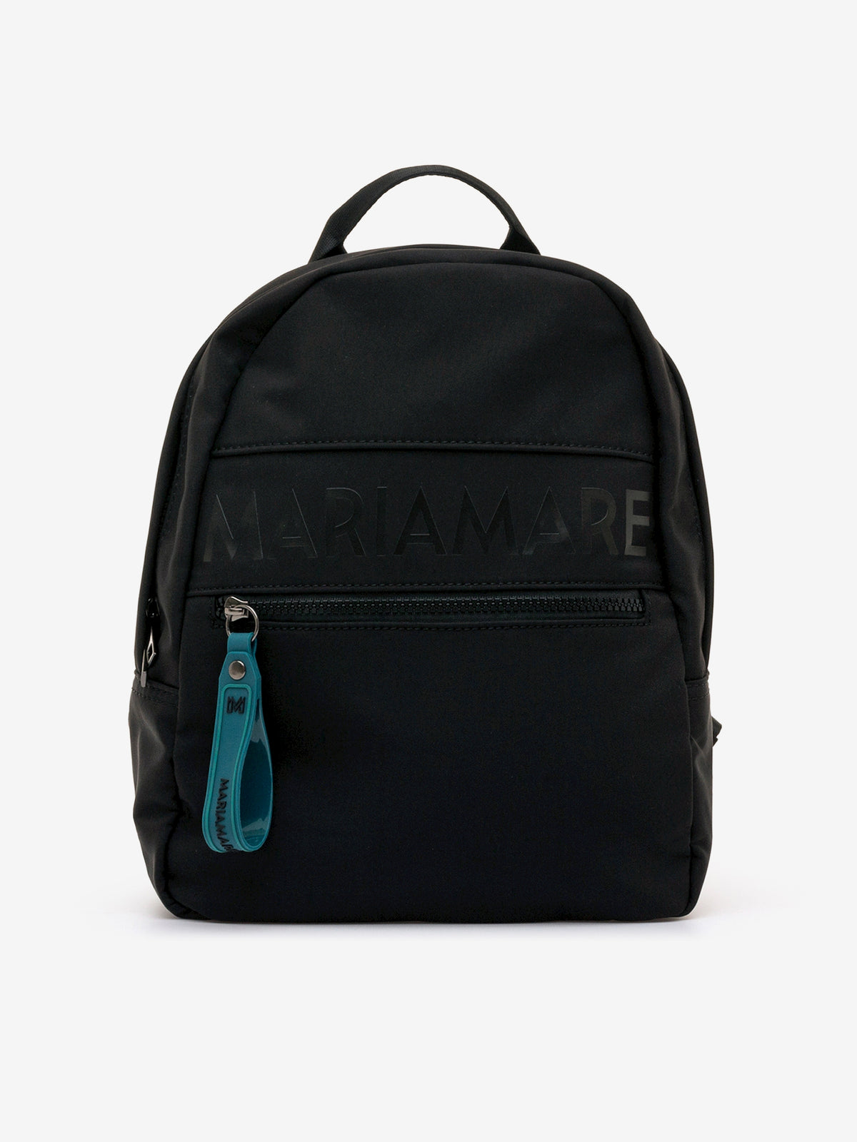 mochilas Mujer Mochila de Mujer negro 01