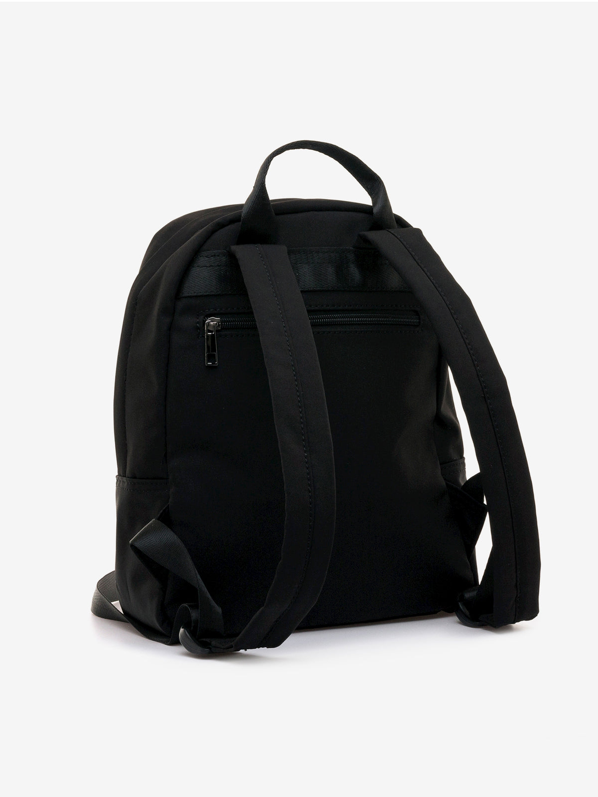 mochilas Mujer Mochila de Mujer negro 04