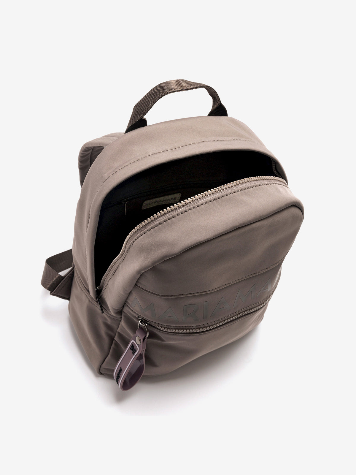 mochilas Mujer Mochila de Mujer marron 05