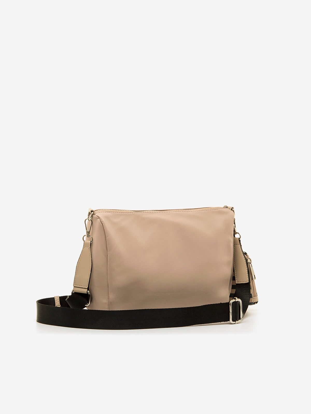 DIA BEIGE